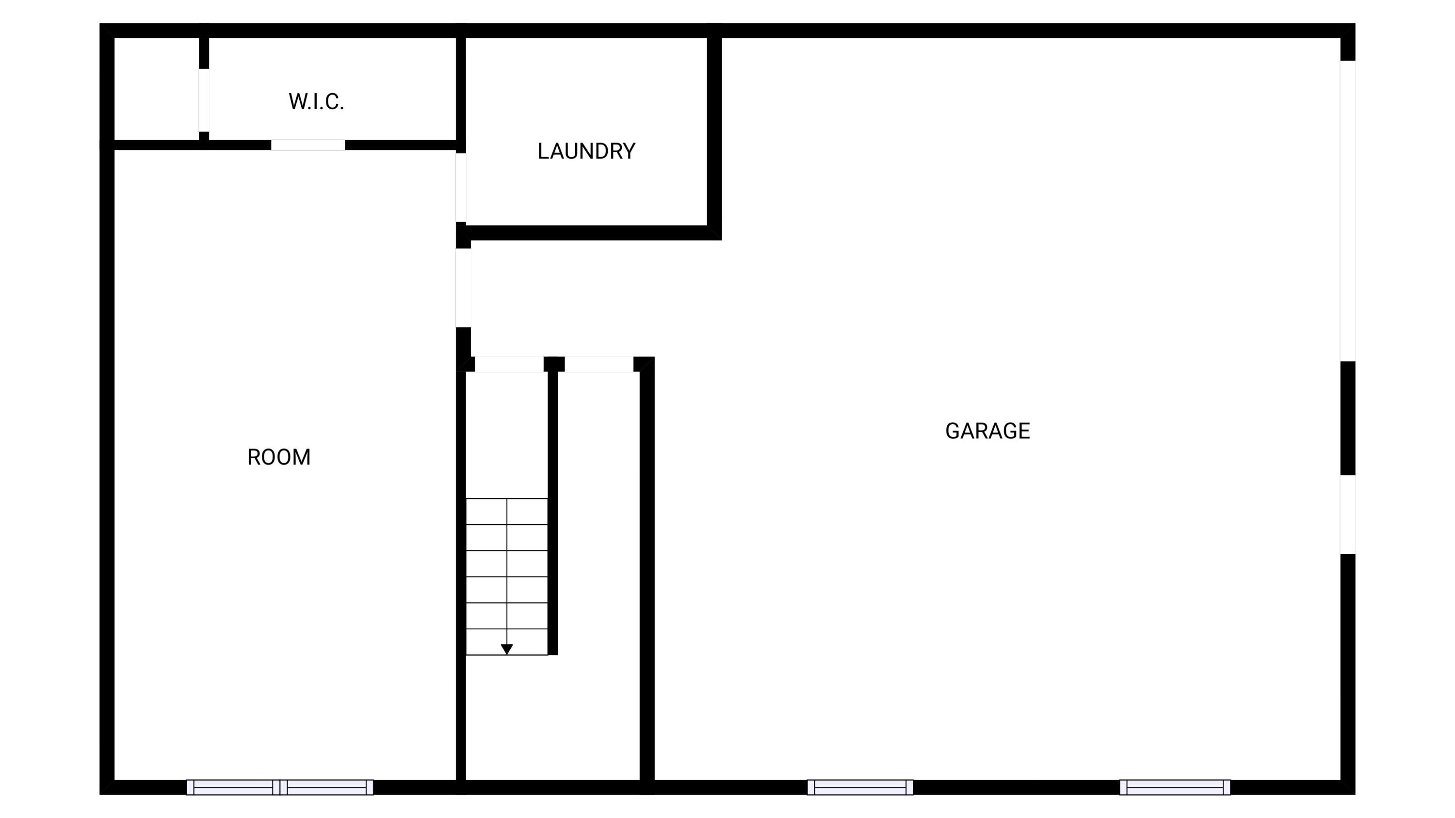 7415 Igou Ferry Road, Harrison, Tennessee image 22