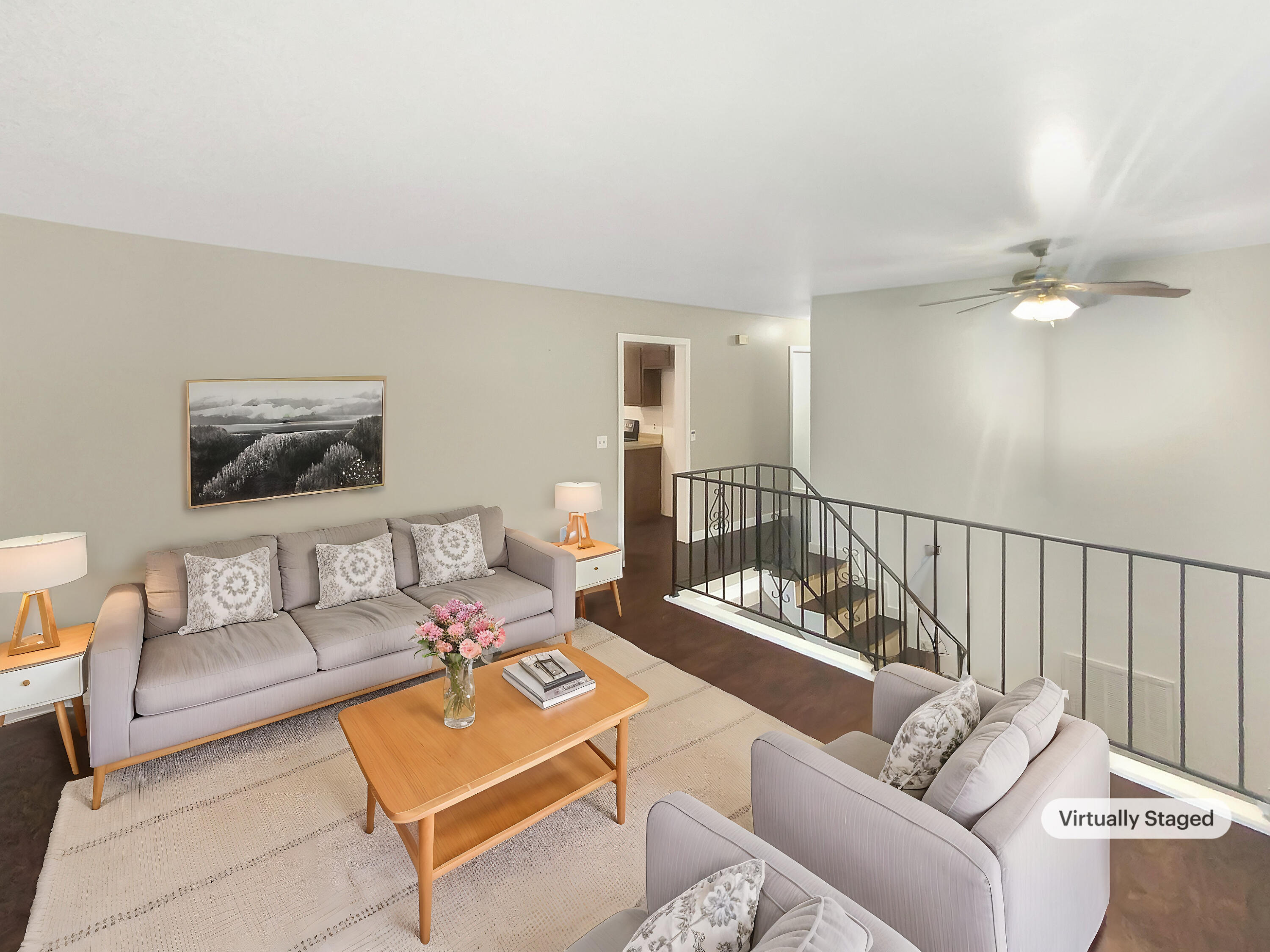 7415 Igou Ferry Road, Harrison, Tennessee image 2