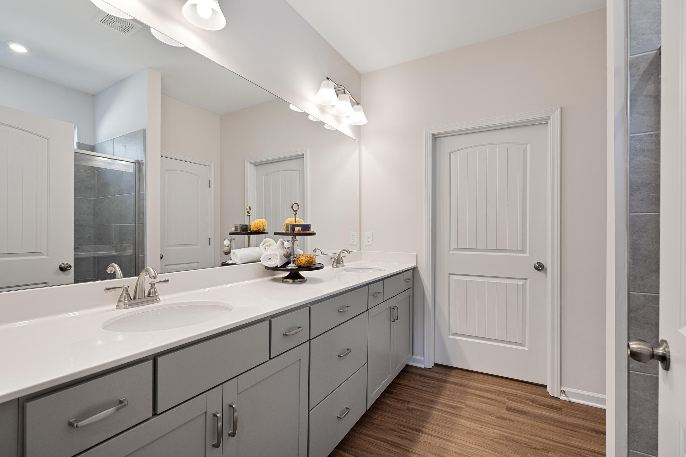 8825 Meadowvale Court, Ooltewah, Tennessee image 34