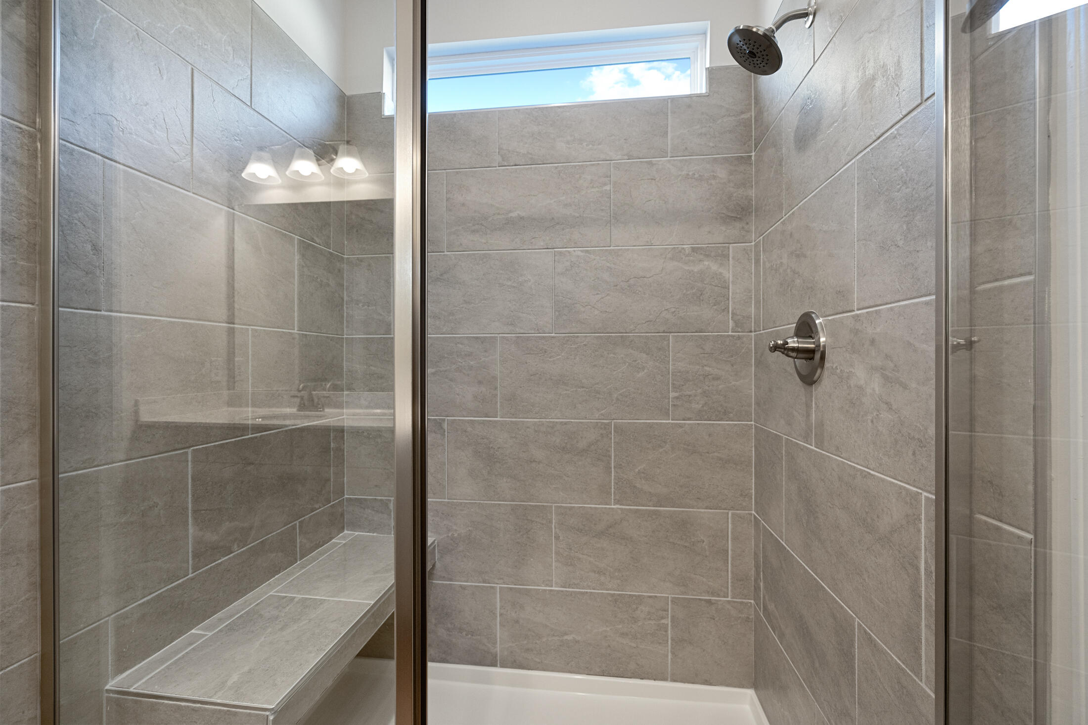8825 Meadowvale Court, Ooltewah, Tennessee image 35