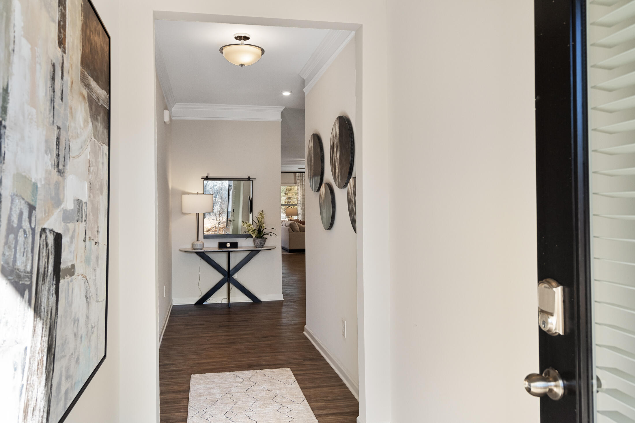 8825 Meadowvale Court, Ooltewah, Tennessee image 2