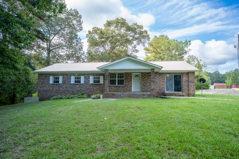 Photo of 3361a County Road 112, Sylvania, AL 35988 (MLS # 1525986)