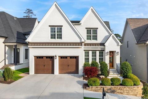 Photo of 1098 Meroney Street, Chattanooga, TN 37405 (MLS # 1531772)