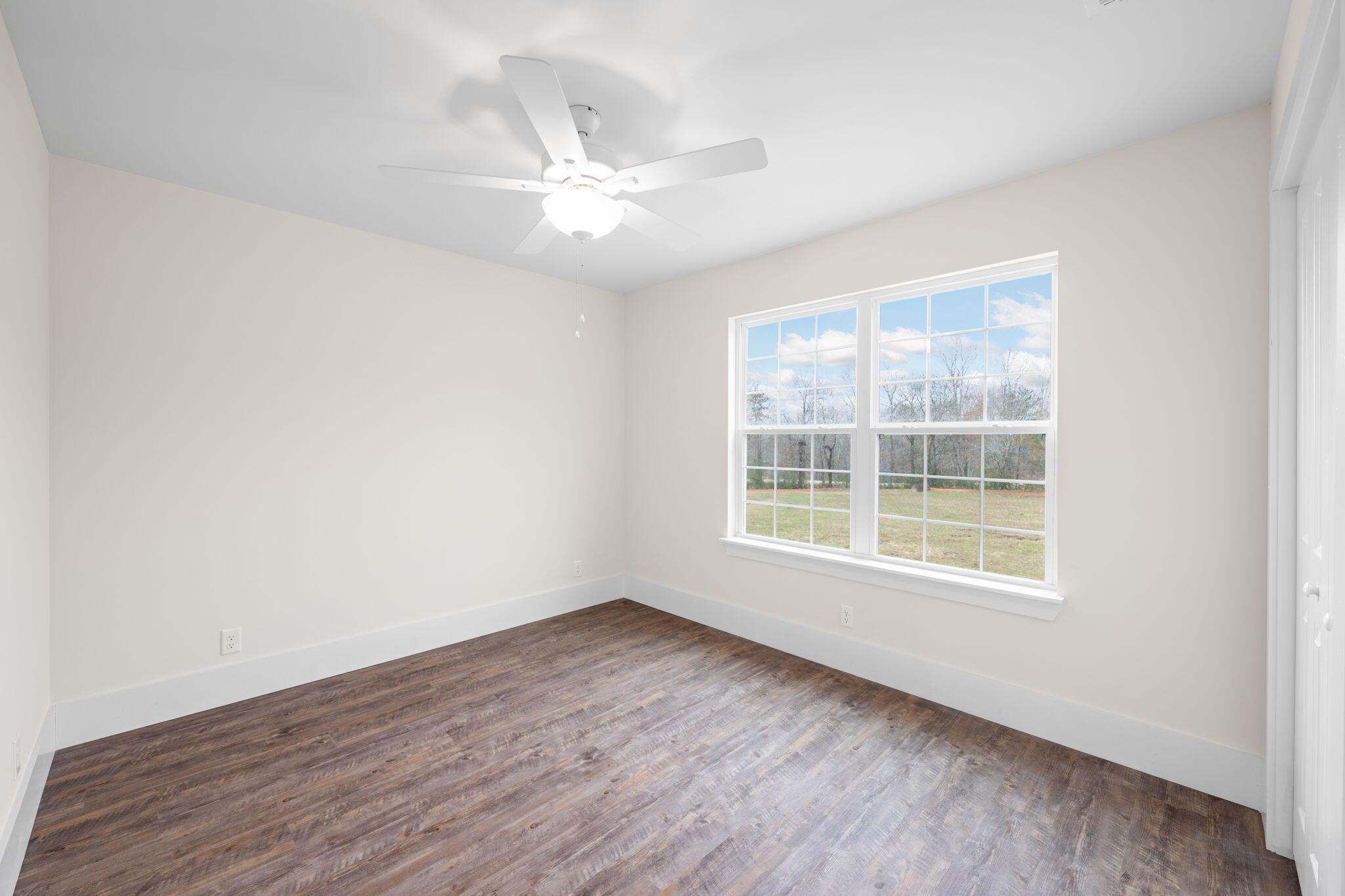 70 Lightning Lane, Dunlap, Tennessee image 25