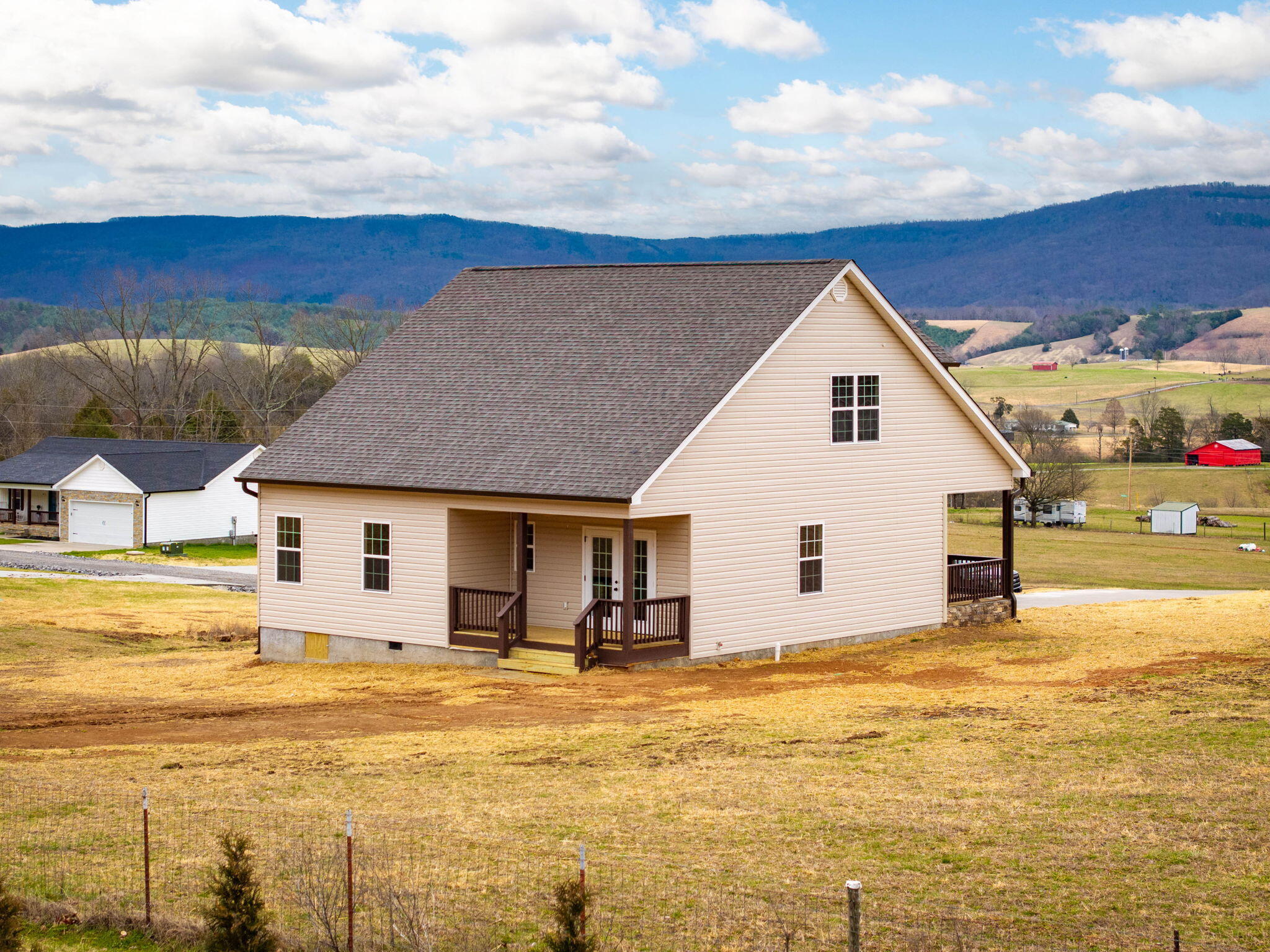 70 Lightning Lane, Dunlap, Tennessee image 29