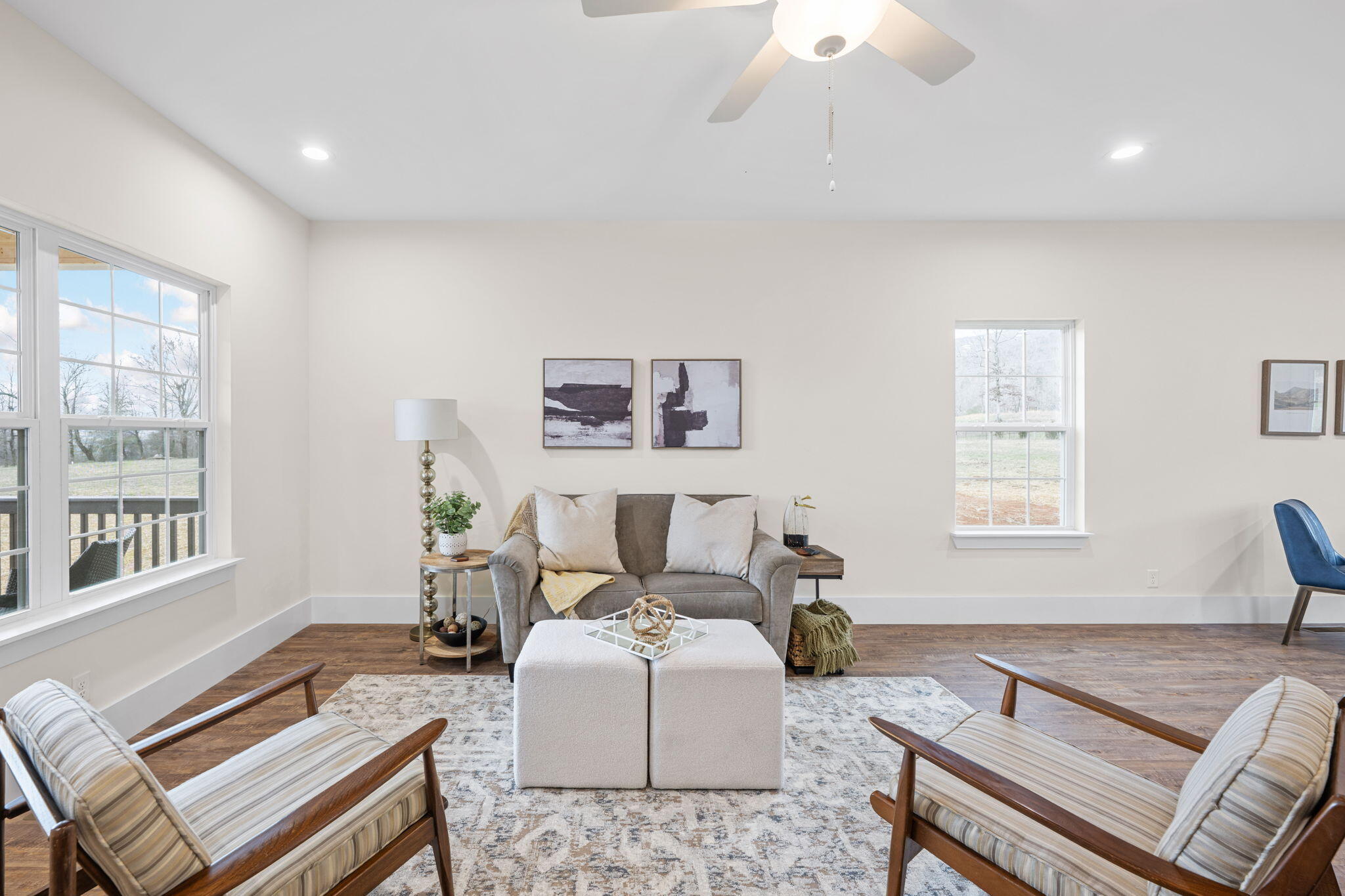 70 Lightning Lane, Dunlap, Tennessee image 4