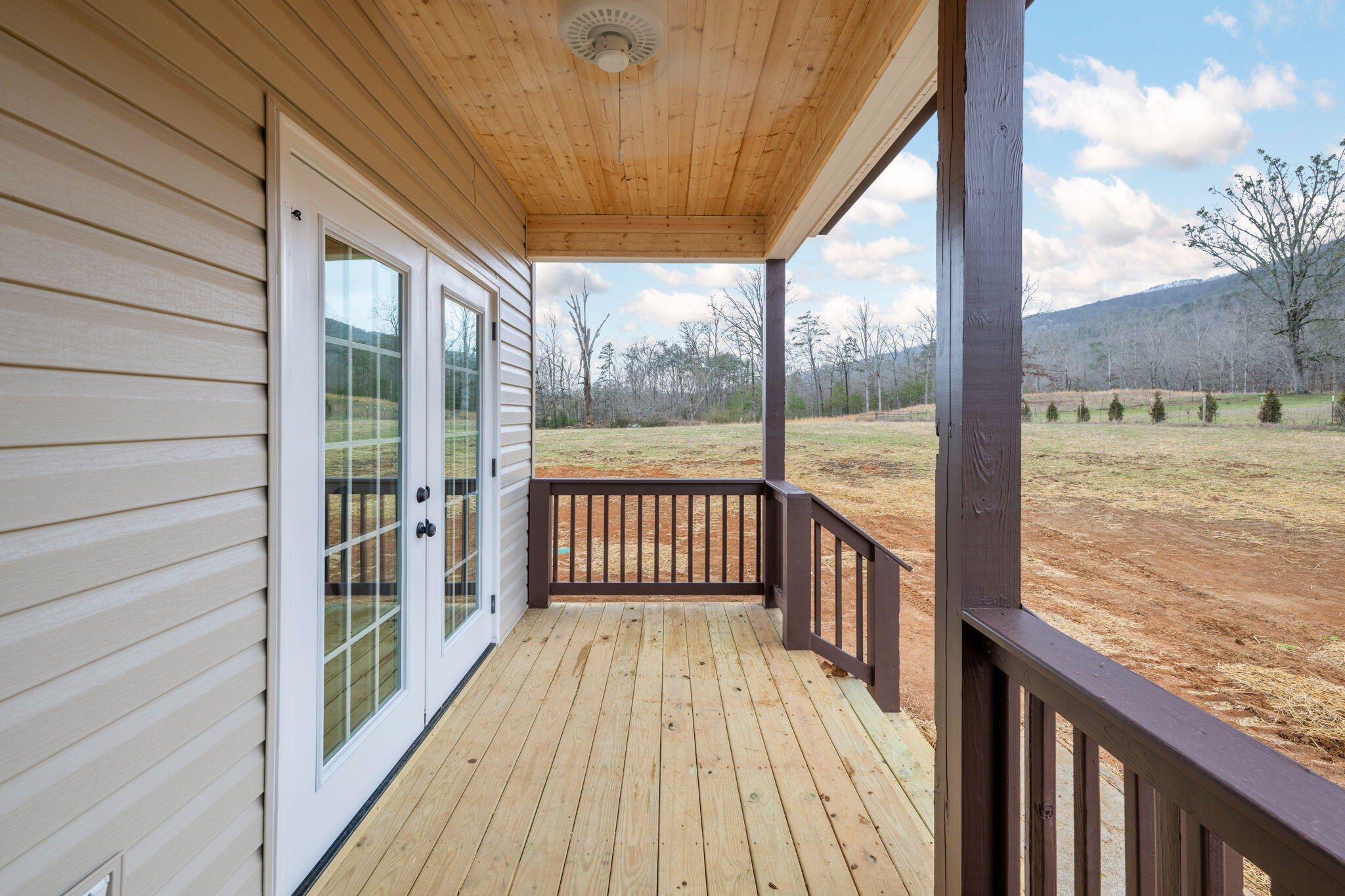 70 Lightning Lane, Dunlap, Tennessee image 28