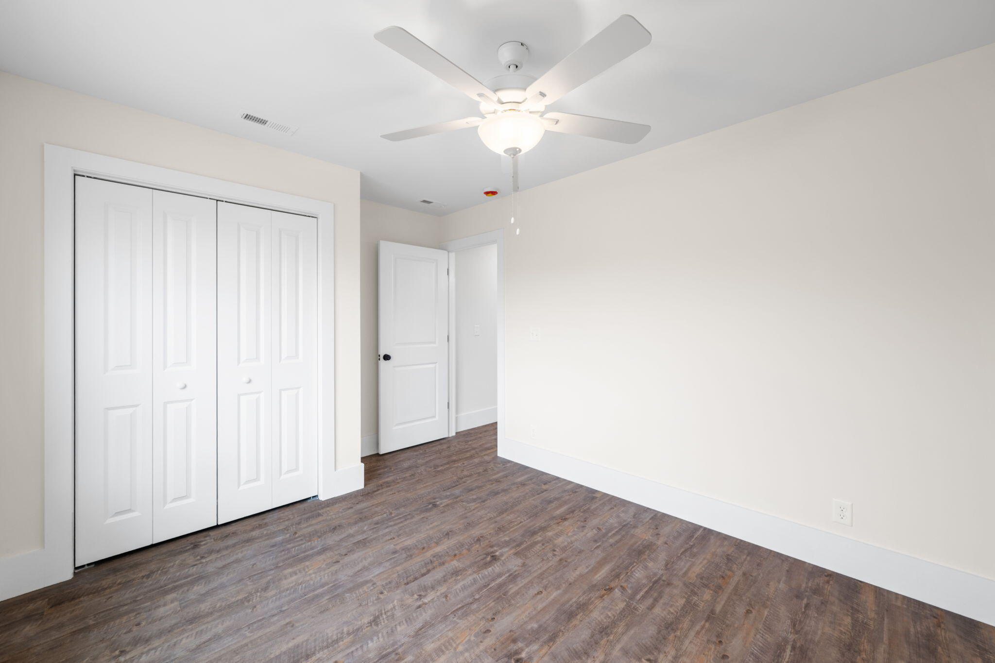 70 Lightning Lane, Dunlap, Tennessee image 26