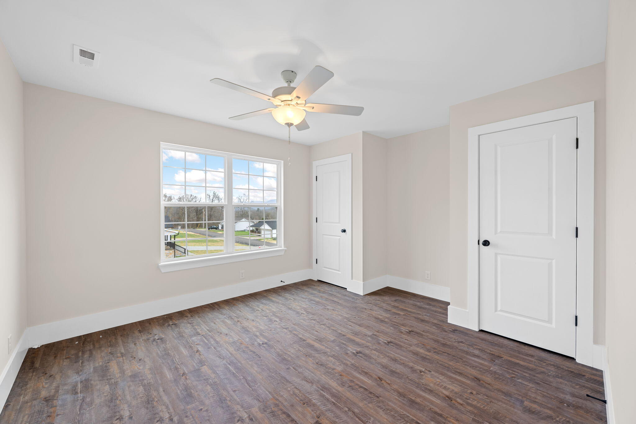 70 Lightning Lane, Dunlap, Tennessee image 21