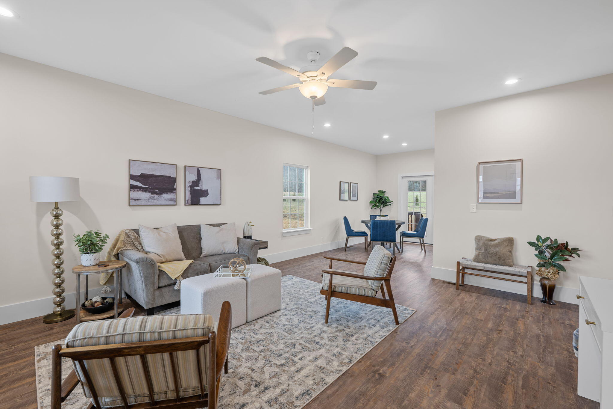 70 Lightning Lane, Dunlap, Tennessee image 3