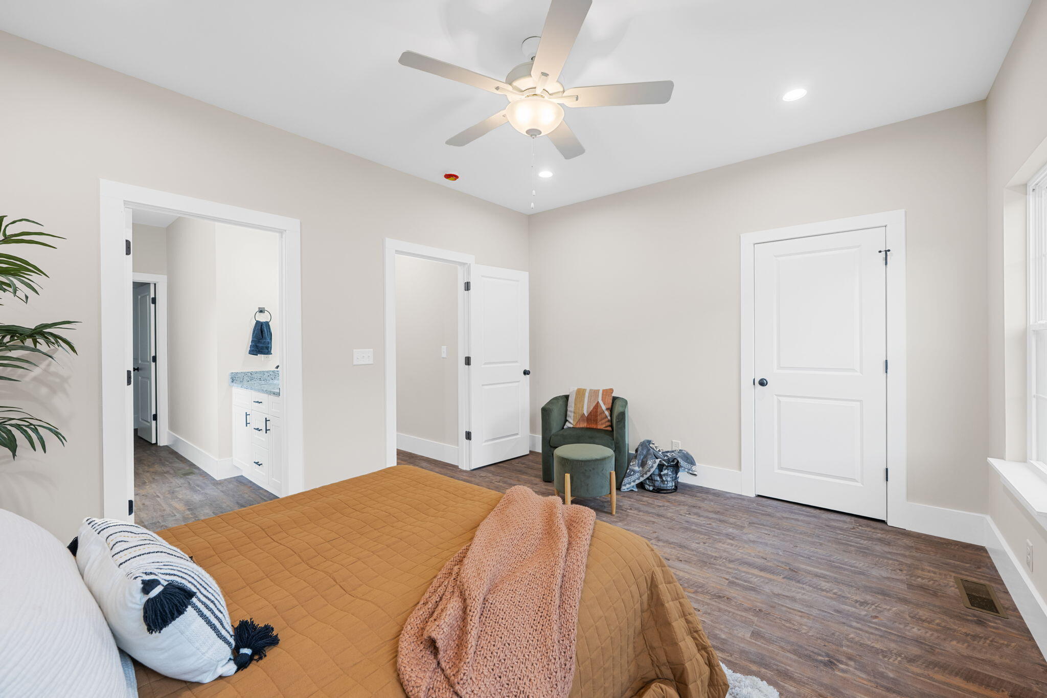 70 Lightning Lane, Dunlap, Tennessee image 15