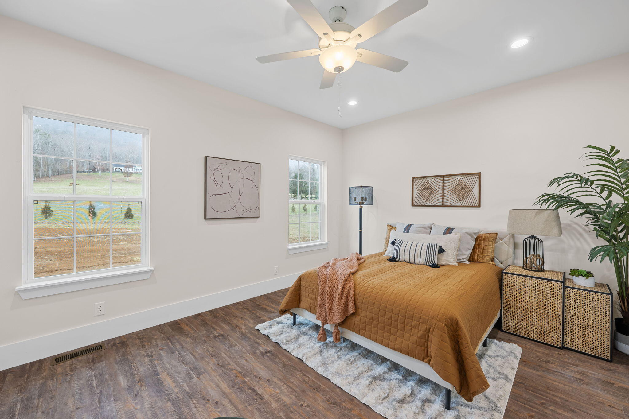 70 Lightning Lane, Dunlap, Tennessee image 14