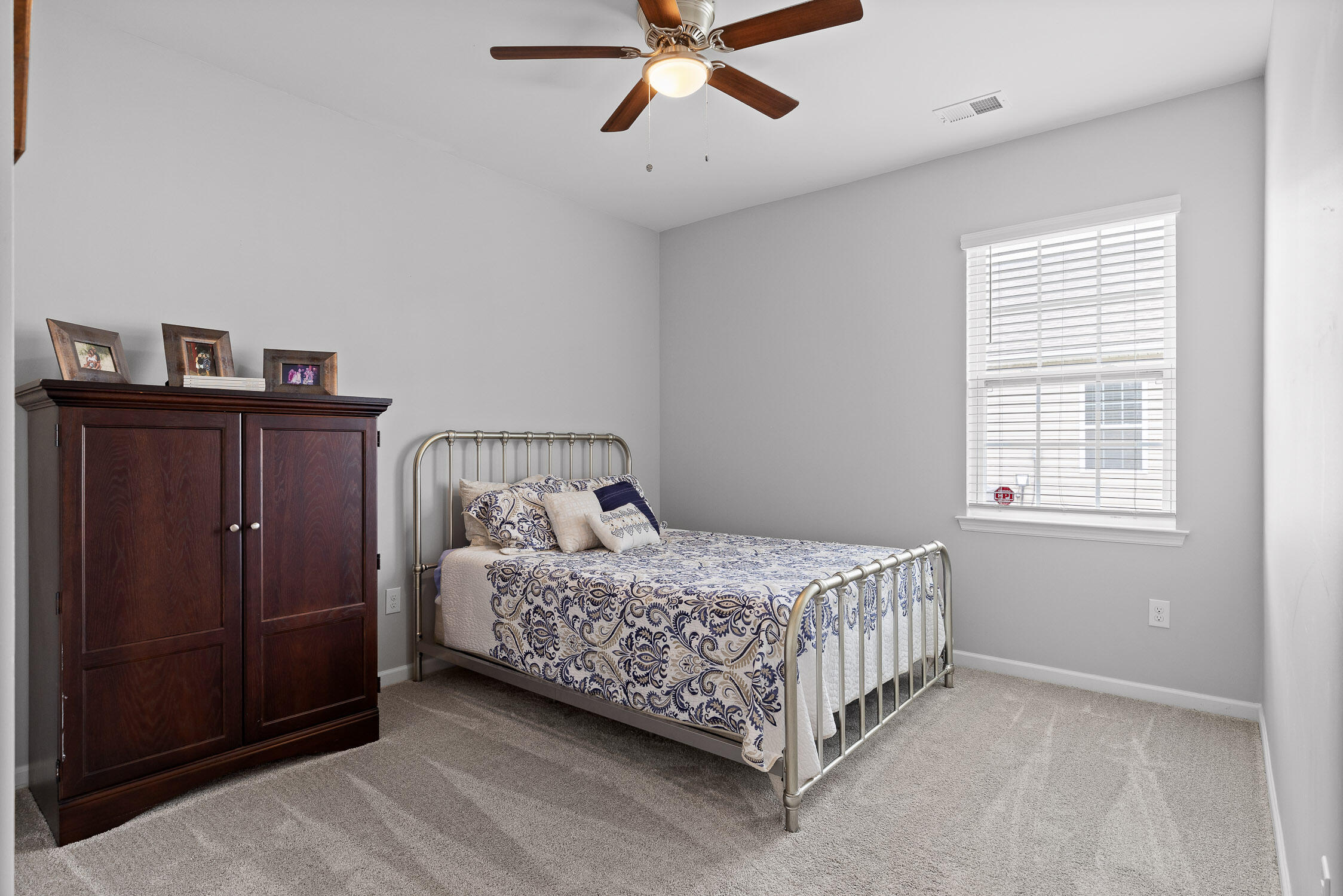 302 Huntley Meadows Drive, Rossville, Georgia image 15
