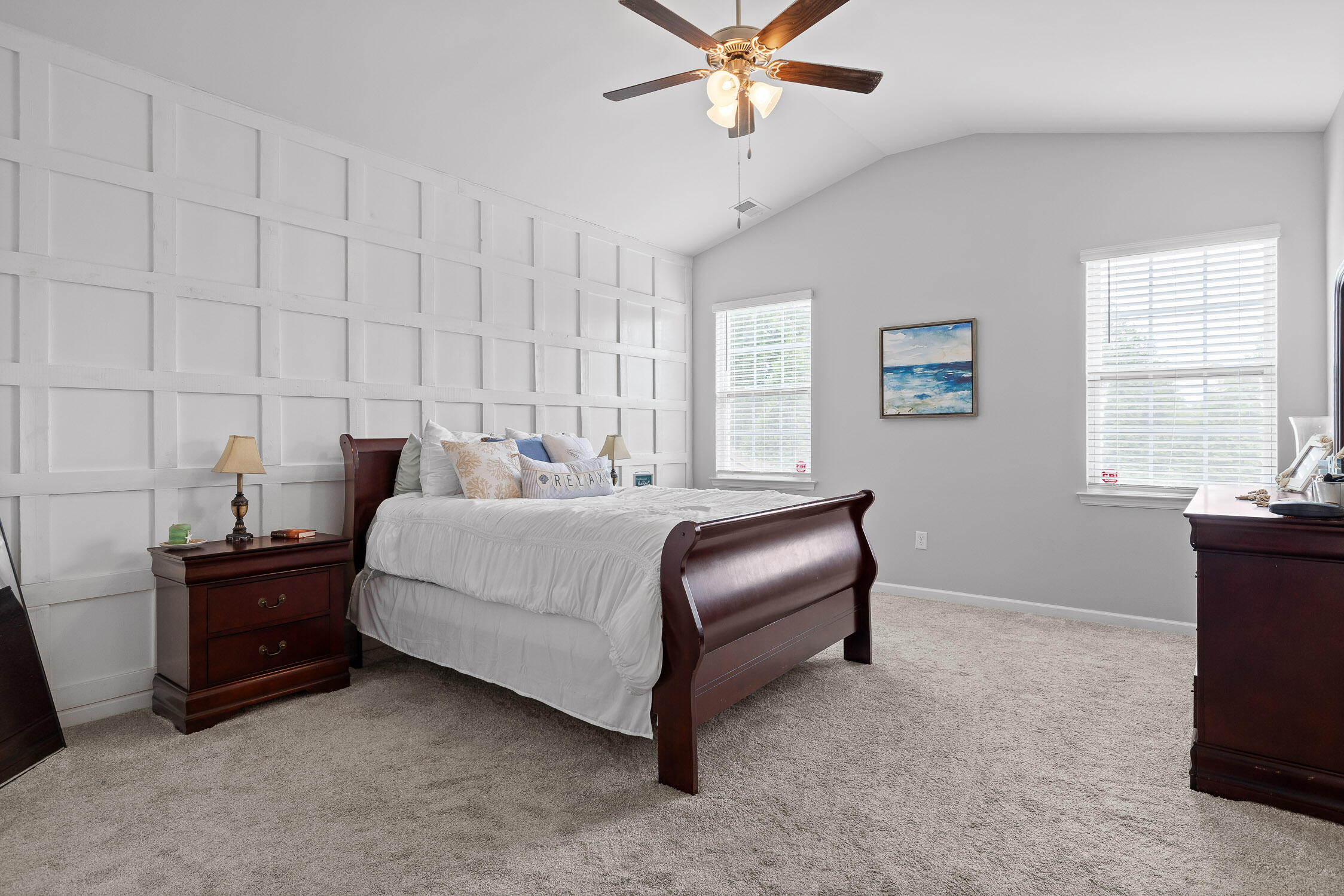 302 Huntley Meadows Drive, Rossville, Georgia image 12