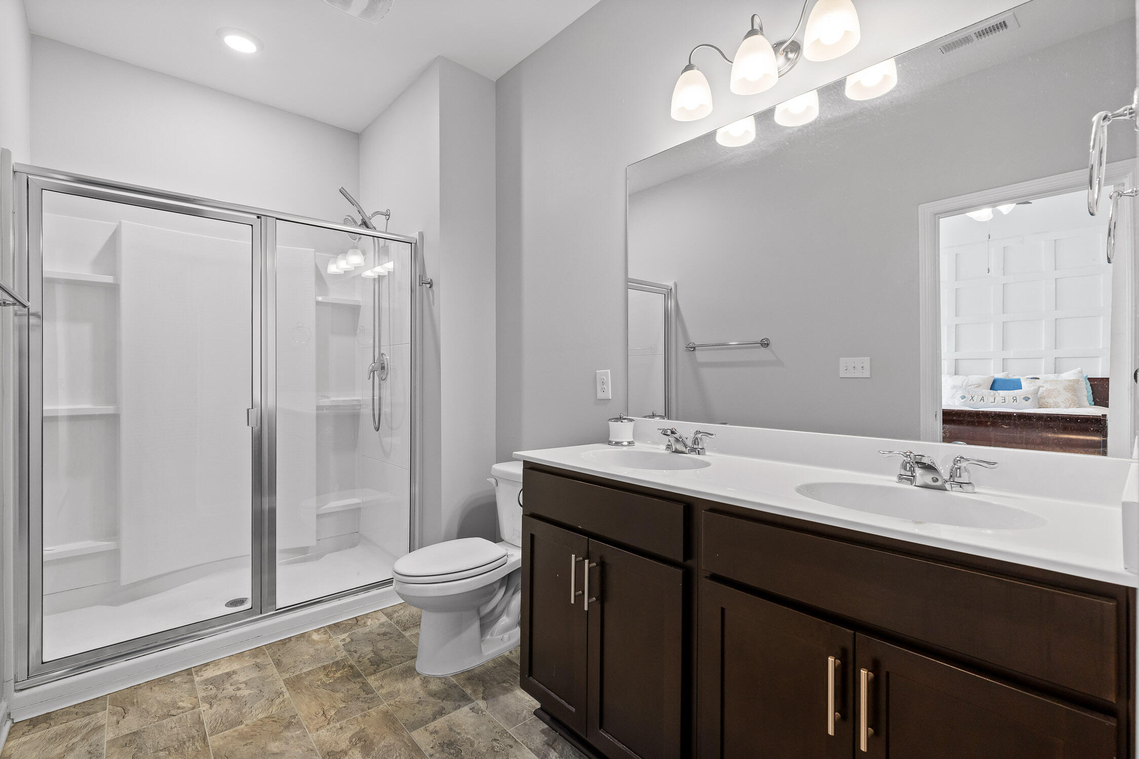 302 Huntley Meadows Drive, Rossville, Georgia image 13