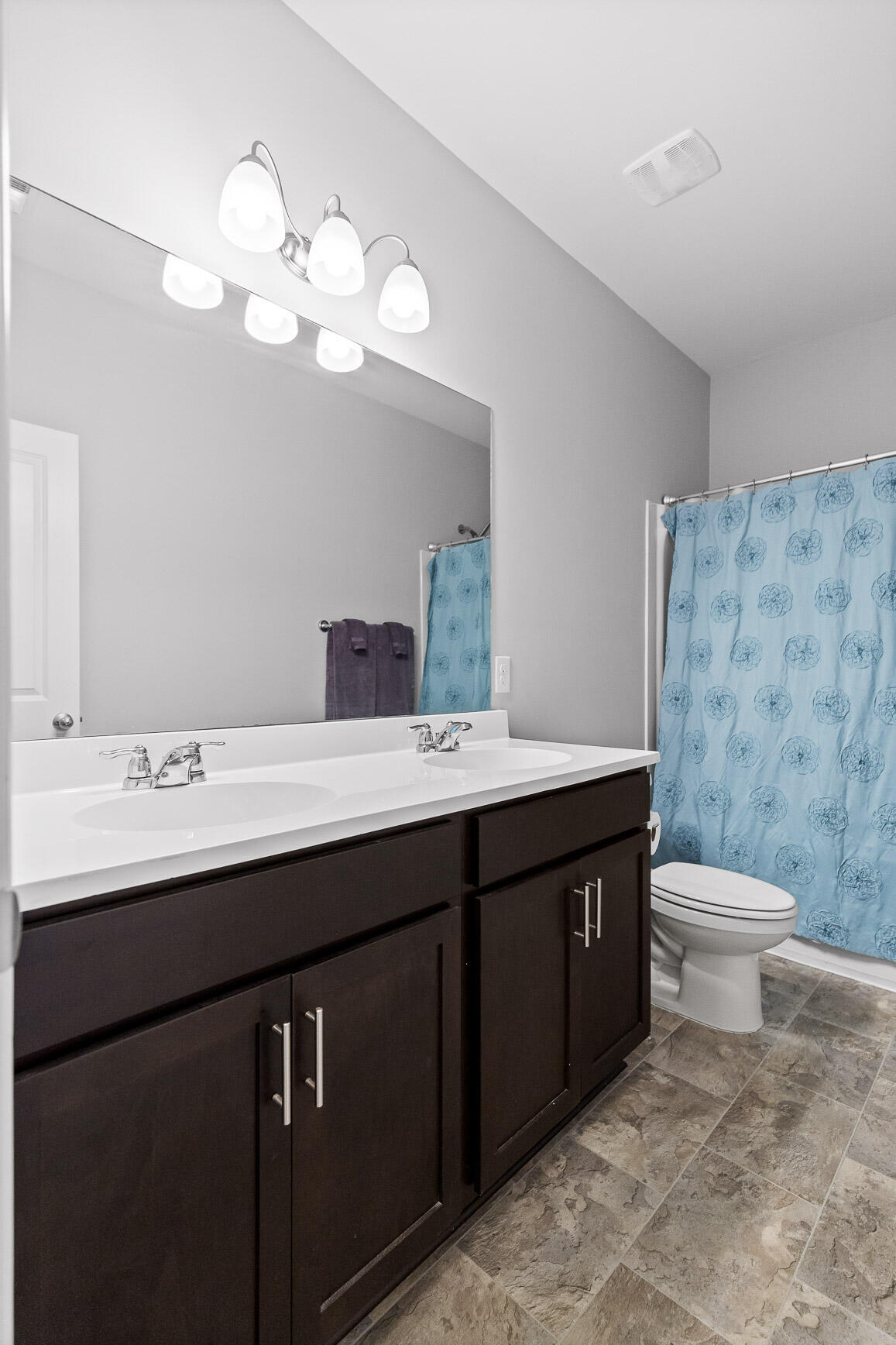 302 Huntley Meadows Drive, Rossville, Georgia image 16