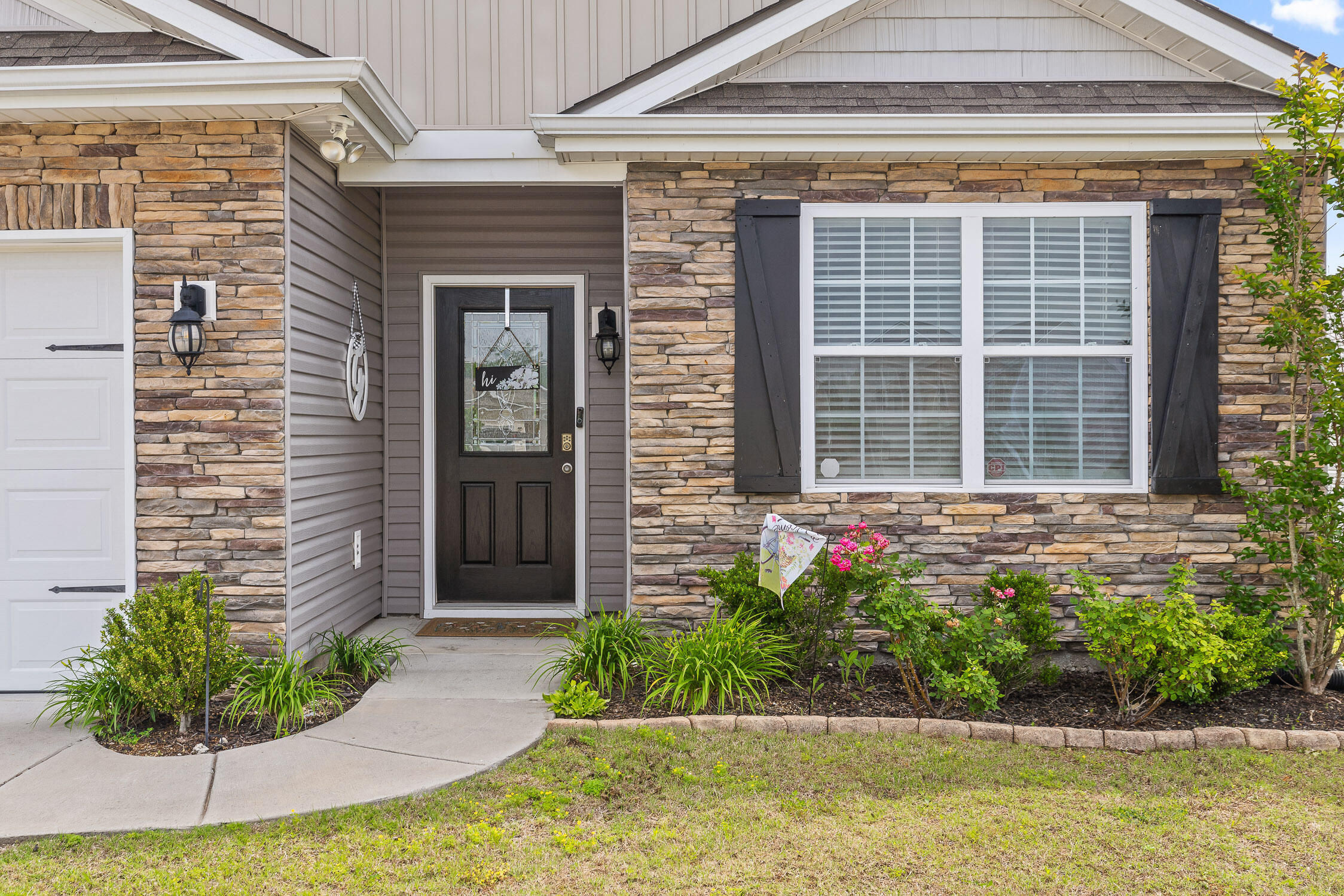 302 Huntley Meadows Drive, Rossville, Georgia image 19