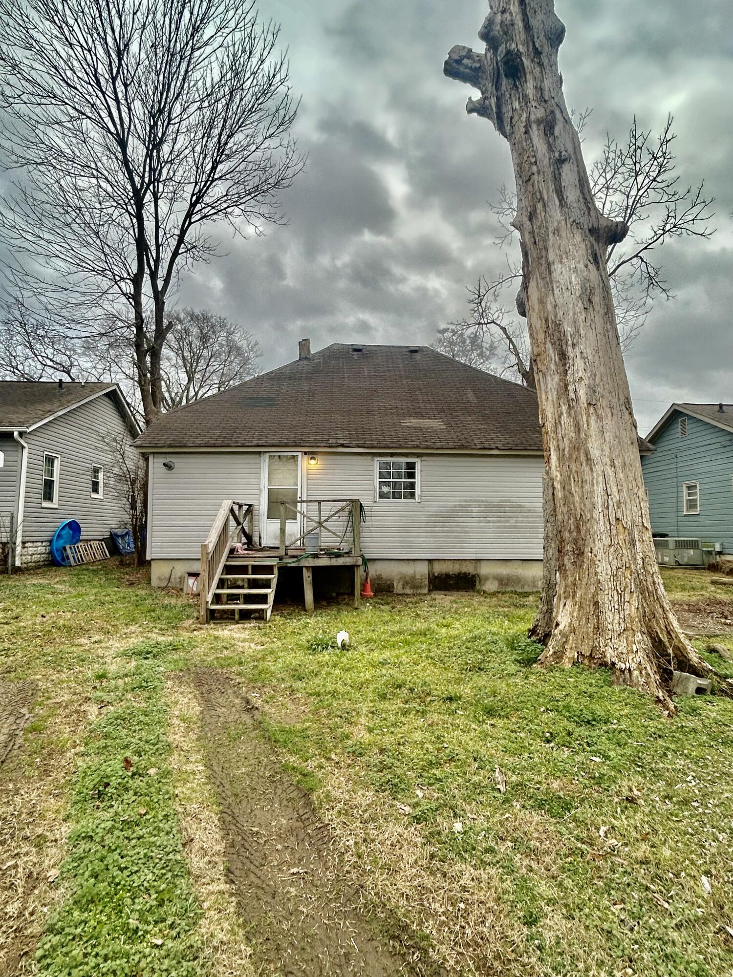 3203 12th Avenue, Chattanooga, Tennessee image 14