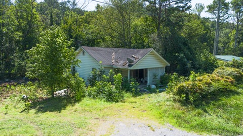 Homes For Sale - 5400 Cleveland Highway<br/> Whitfield County, Cohutta, GA 30710