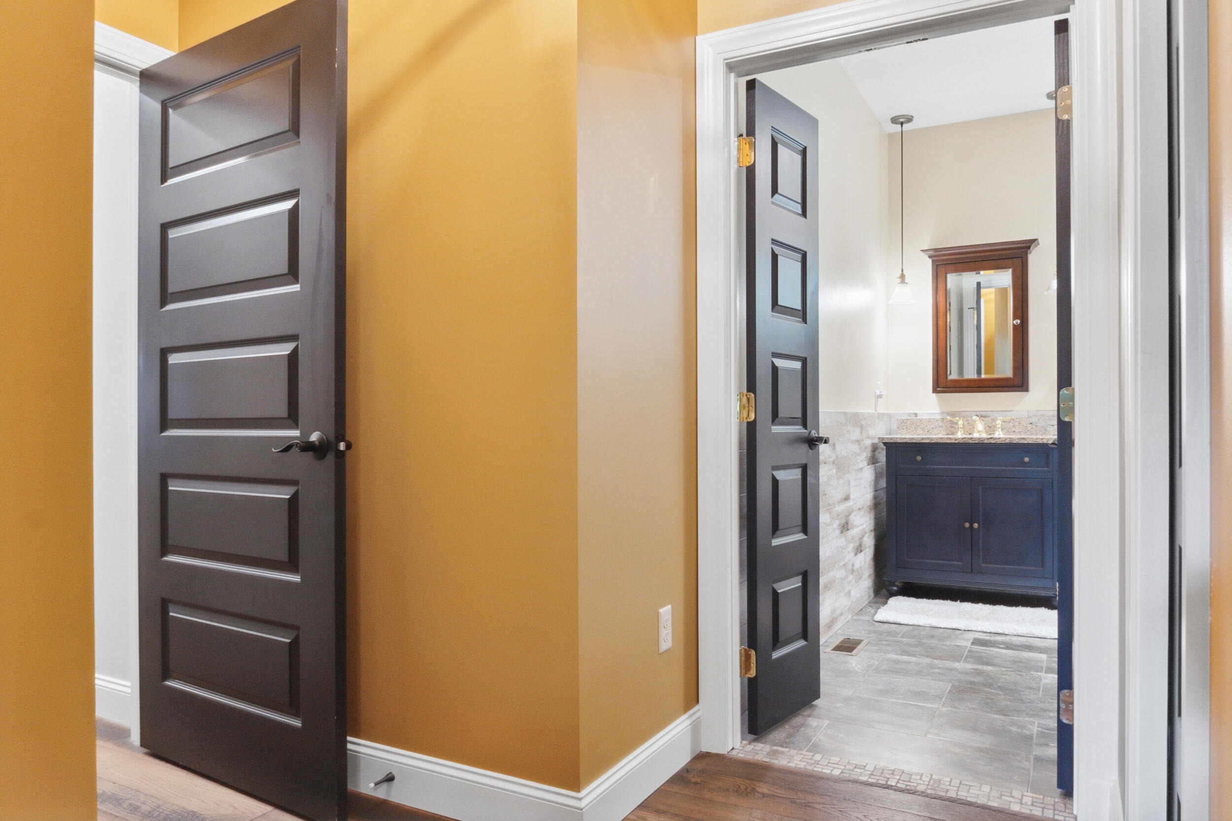 Dunlap, Tennessee 37327, United States, 3 Bedrooms Bedrooms, ,2 BathroomsBathrooms,Residential,Contingent,45589