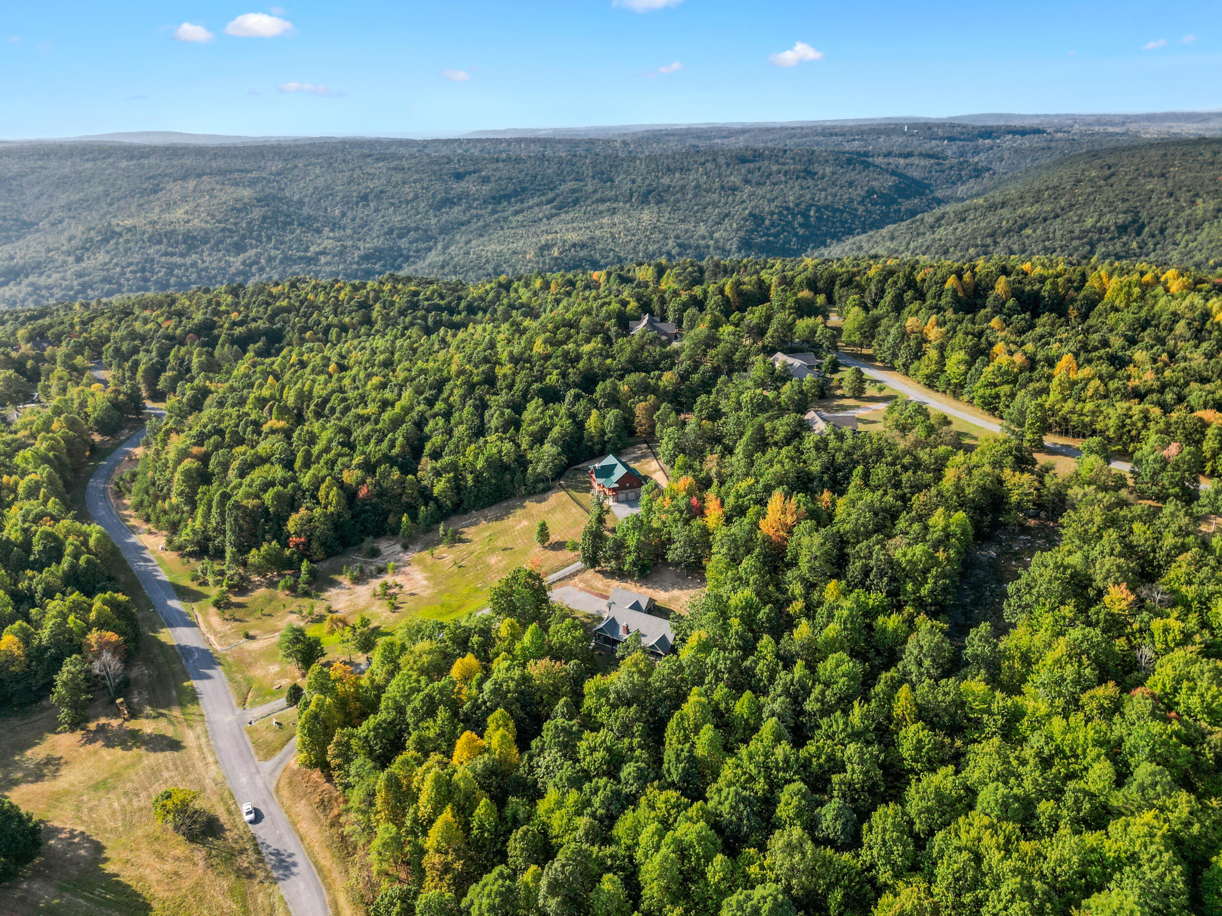 Dunlap, Tennessee 37327, United States, 3 Bedrooms Bedrooms, ,2 BathroomsBathrooms,Residential,Contingent,45589