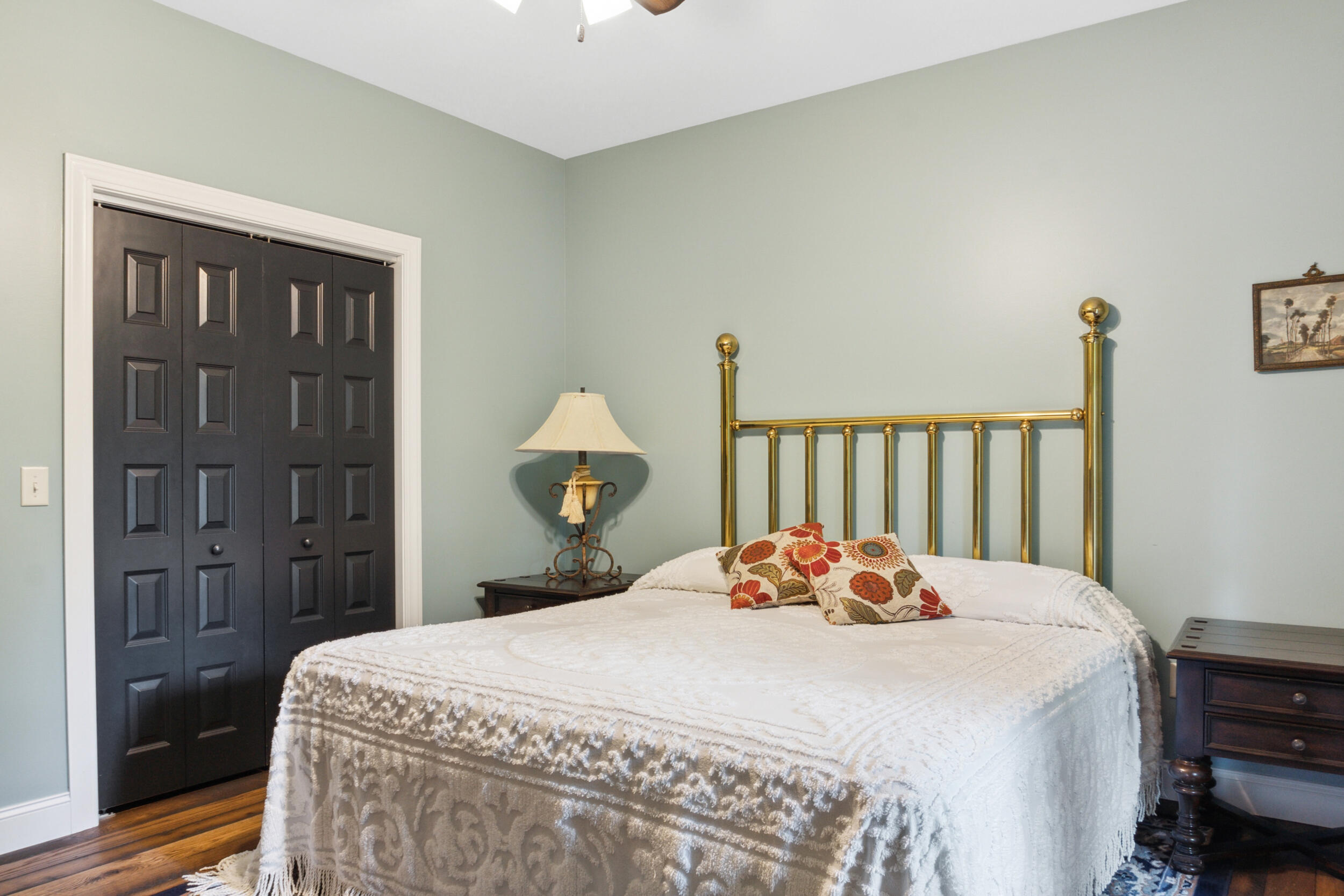 Dunlap, Tennessee 37327, United States, 3 Bedrooms Bedrooms, ,2 BathroomsBathrooms,Residential,Contingent,45589