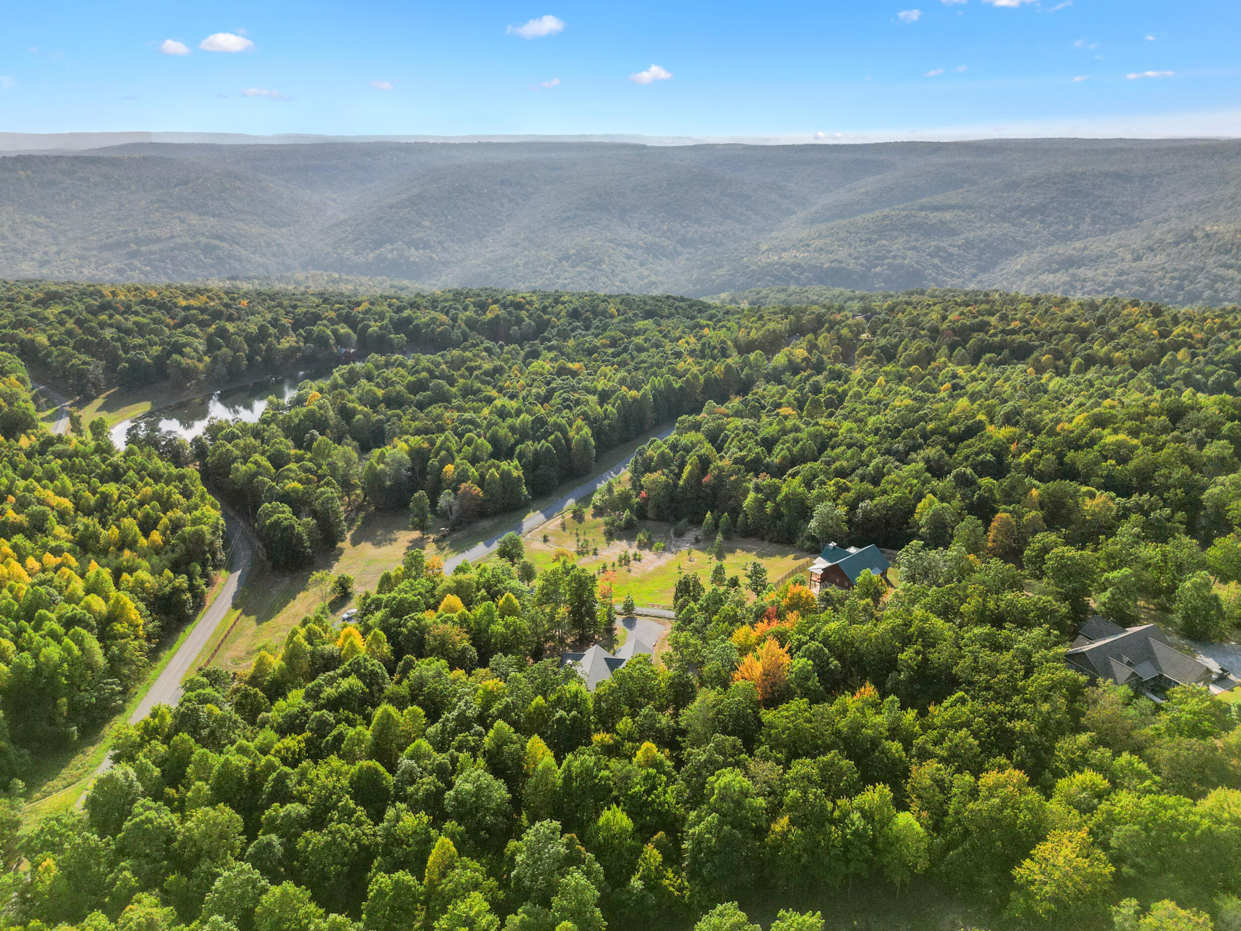 Dunlap, Tennessee 37327, United States, 3 Bedrooms Bedrooms, ,2 BathroomsBathrooms,Residential,Contingent,45589