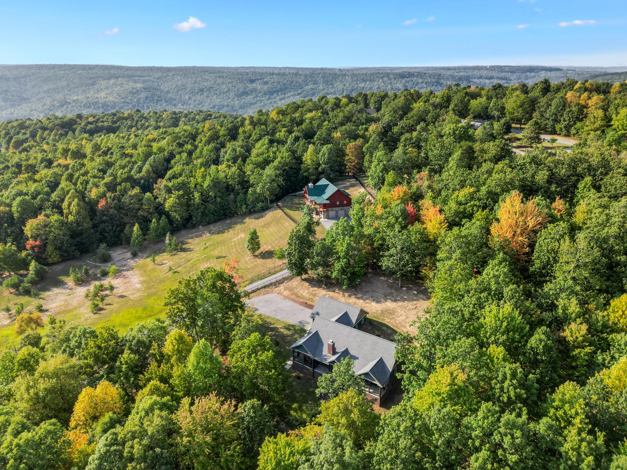 Dunlap, Tennessee 37327, United States, 3 Bedrooms Bedrooms, ,2 BathroomsBathrooms,Residential,Contingent,45589