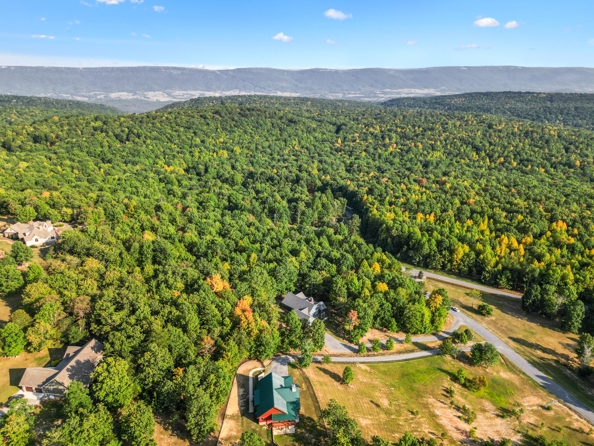 Dunlap, Tennessee 37327, United States, 3 Bedrooms Bedrooms, ,2 BathroomsBathrooms,Residential,Contingent,45589