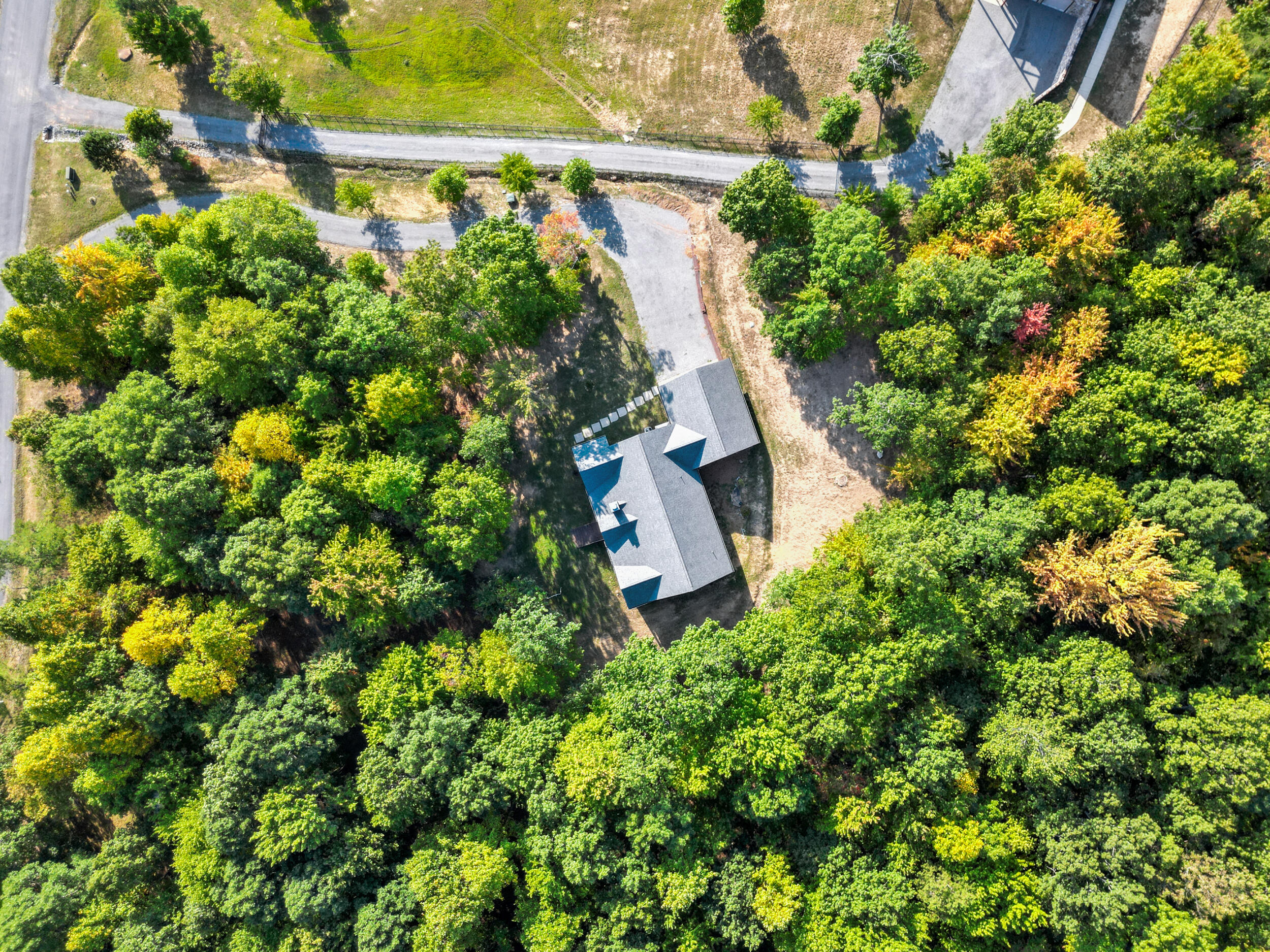 Dunlap, Tennessee 37327, United States, 3 Bedrooms Bedrooms, ,2 BathroomsBathrooms,Residential,Contingent,45589