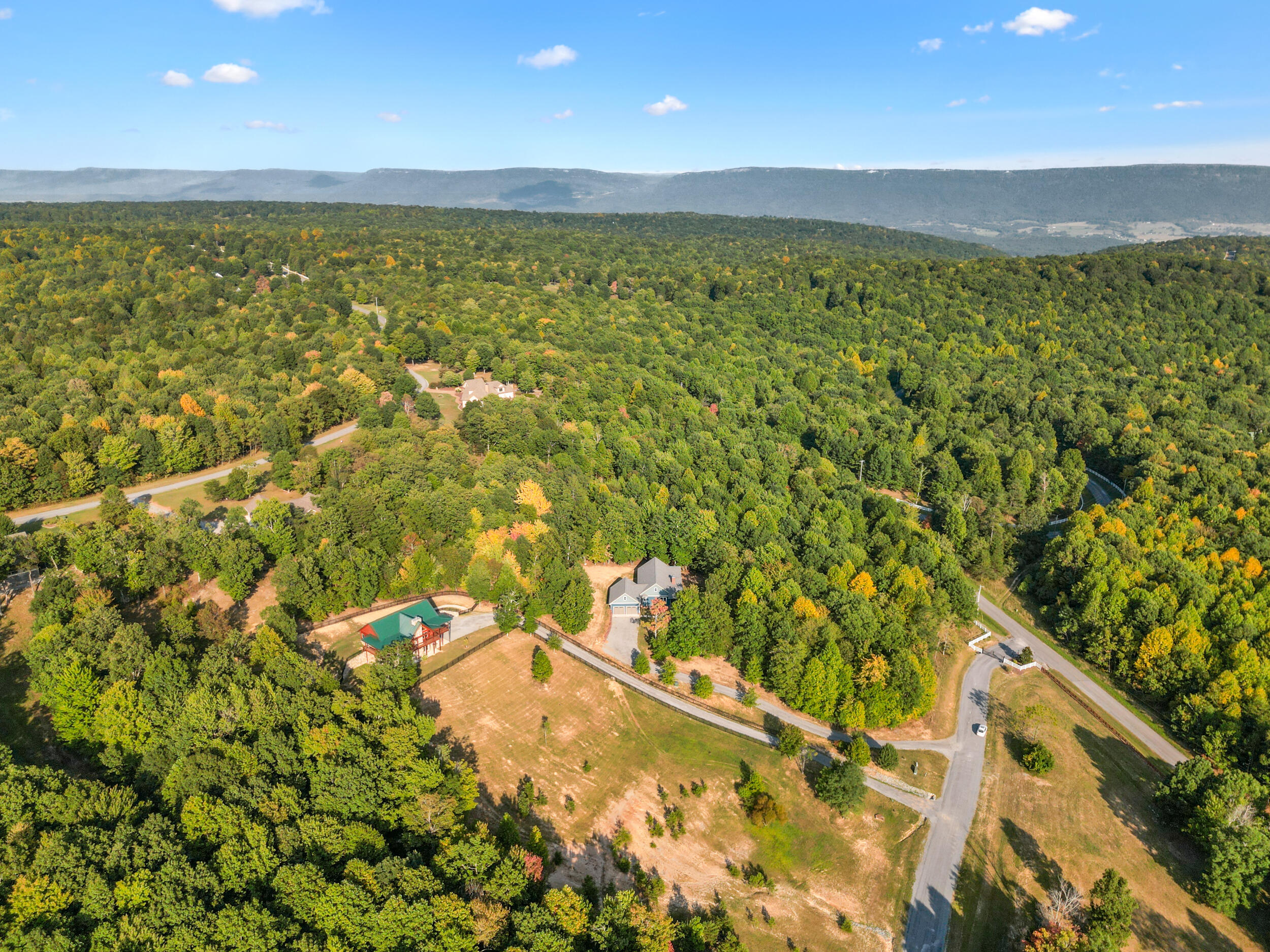 Dunlap, Tennessee 37327, United States, 3 Bedrooms Bedrooms, ,2 BathroomsBathrooms,Residential,Contingent,45589