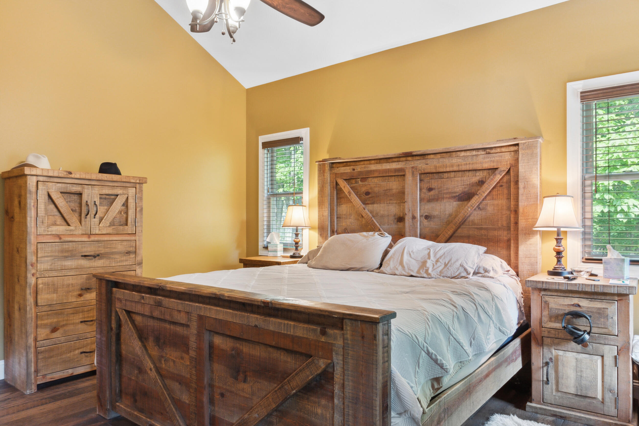 Dunlap, Tennessee 37327, United States, 3 Bedrooms Bedrooms, ,2 BathroomsBathrooms,Residential,Contingent,45589