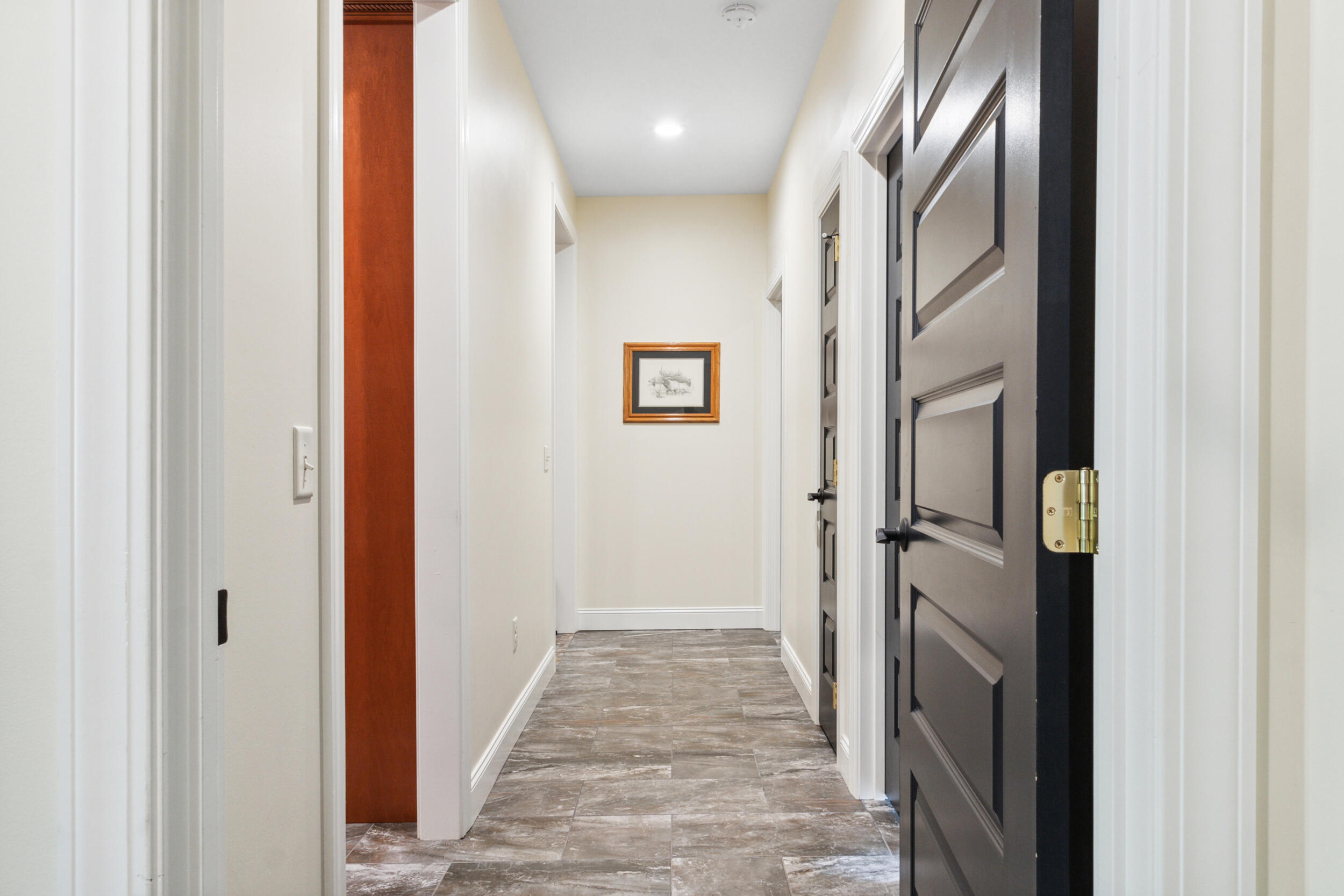 Dunlap, Tennessee 37327, United States, 3 Bedrooms Bedrooms, ,2 BathroomsBathrooms,Residential,Contingent,45589