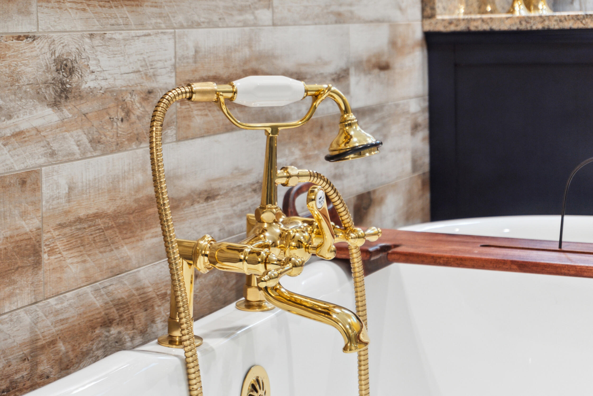 Dunlap, Tennessee 37327, United States, 3 Bedrooms Bedrooms, ,2 BathroomsBathrooms,Residential,Contingent,45589