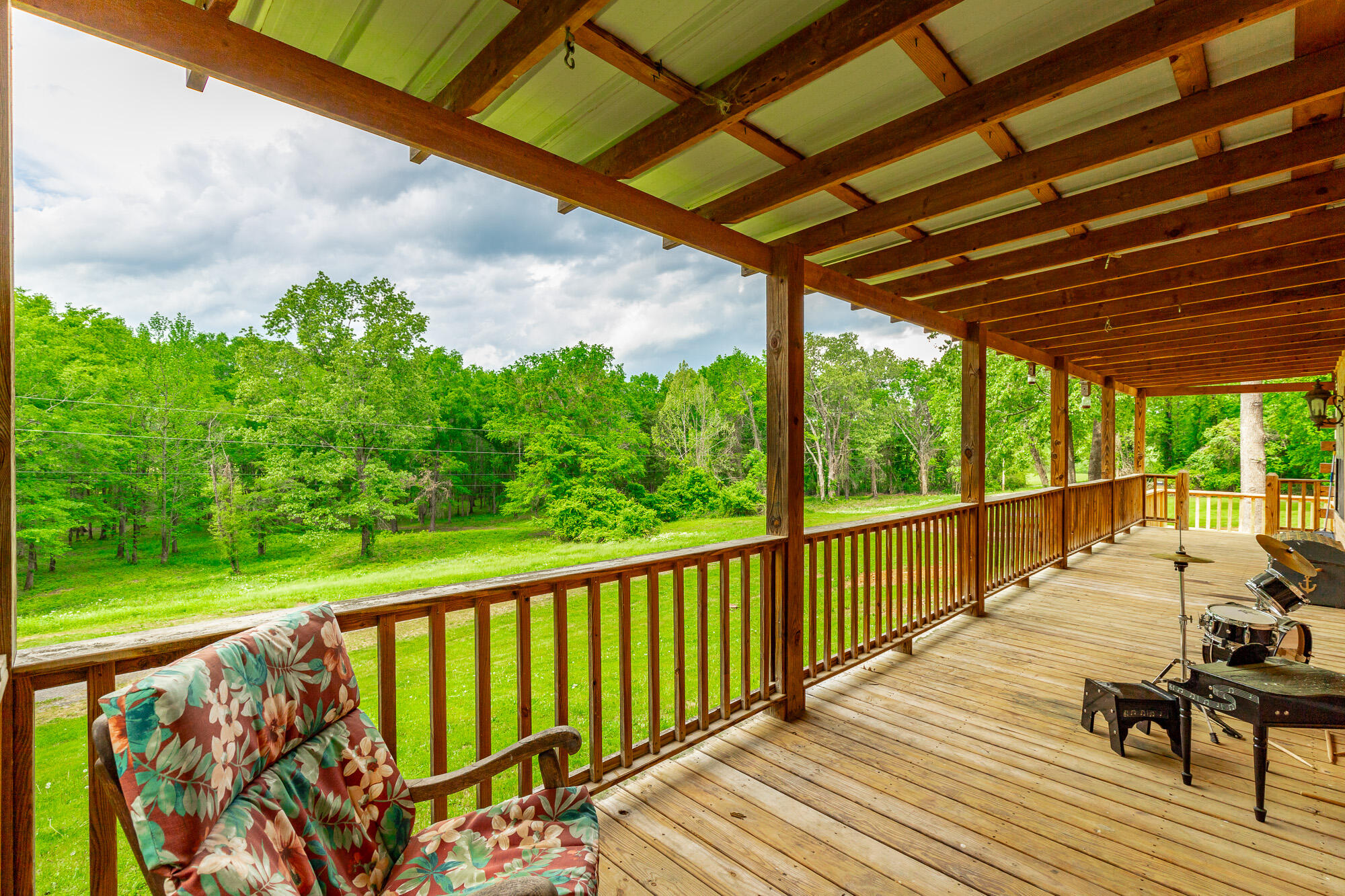 325 Evening Shadow Lane, Whitwell, Tennessee image 25