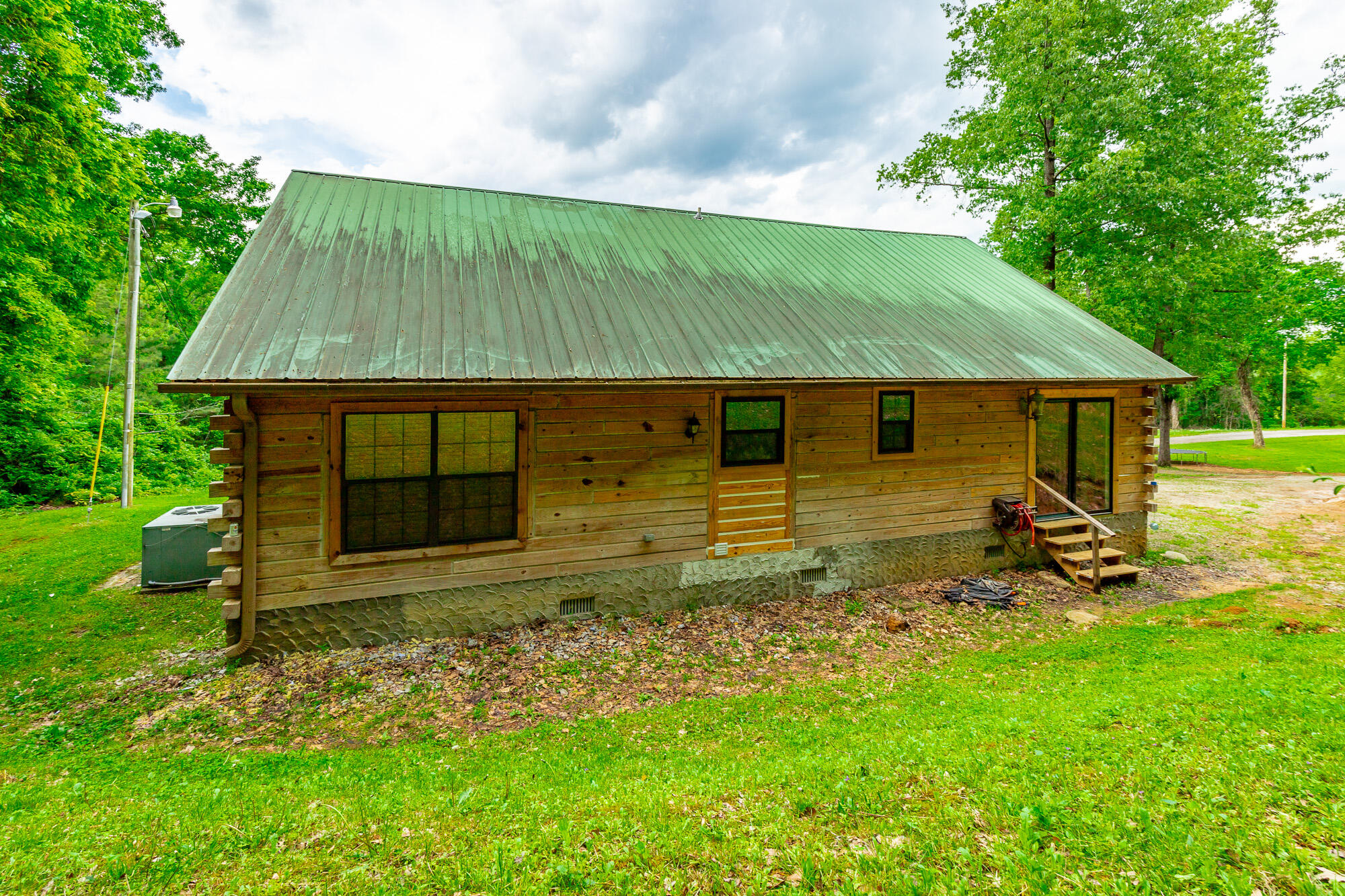 325 Evening Shadow Lane, Whitwell, Tennessee image 13