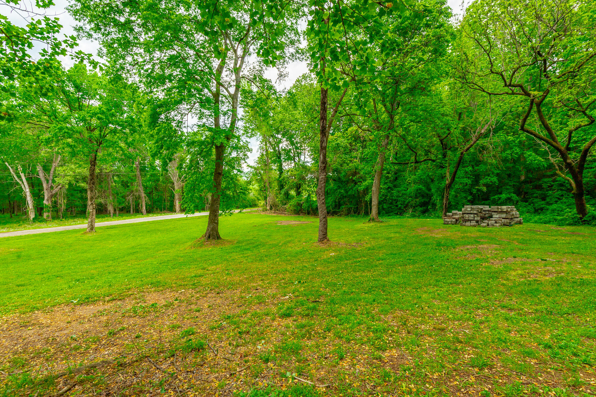 325 Evening Shadow Lane, Whitwell, Tennessee image 18