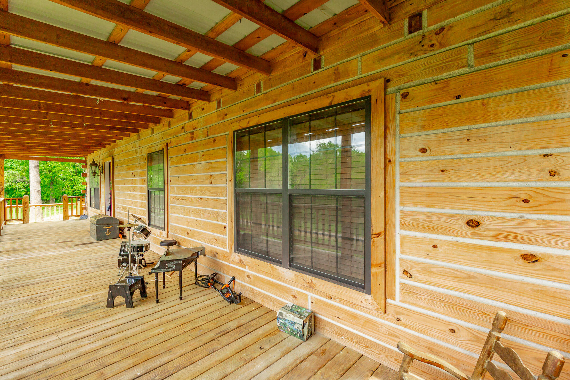 325 Evening Shadow Lane, Whitwell, Tennessee image 26