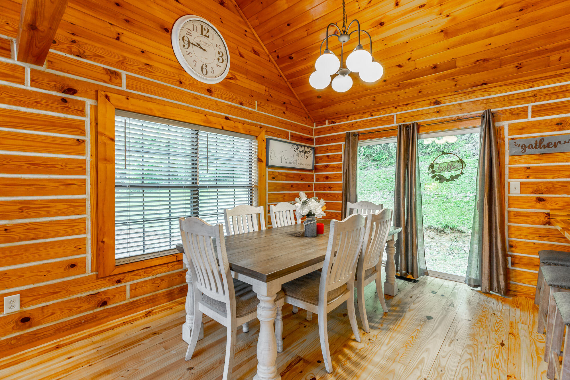 325 Evening Shadow Lane, Whitwell, Tennessee image 39
