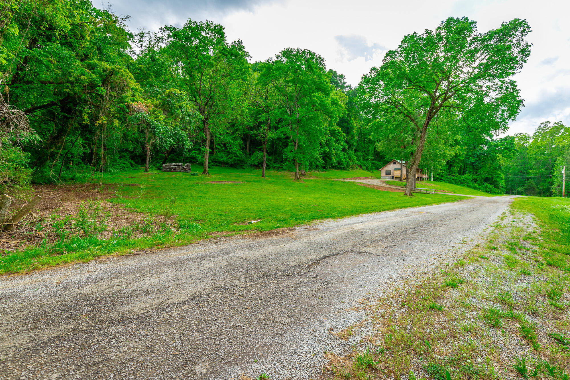 325 Evening Shadow Lane, Whitwell, Tennessee image 8
