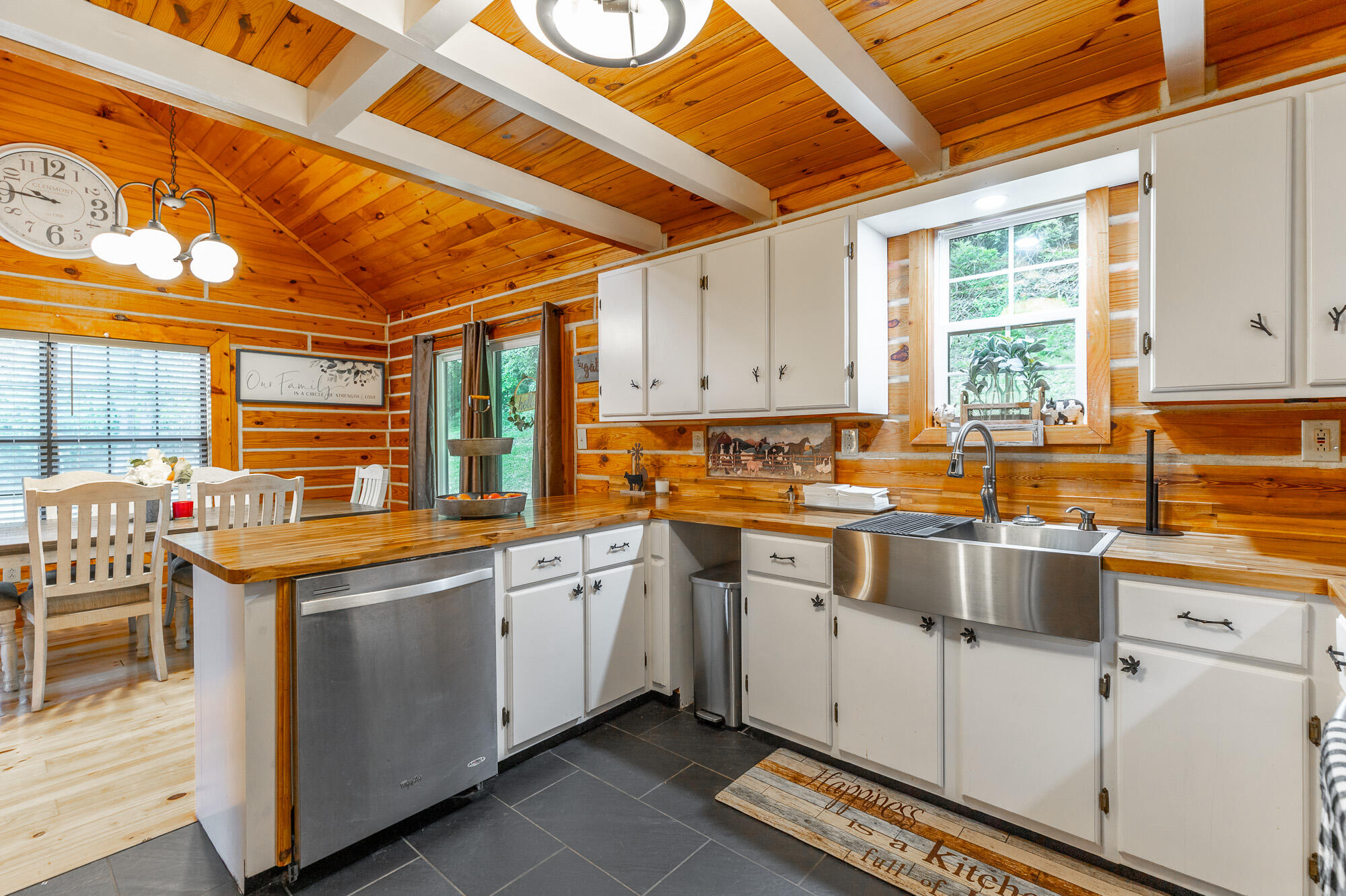325 Evening Shadow Lane, Whitwell, Tennessee image 31