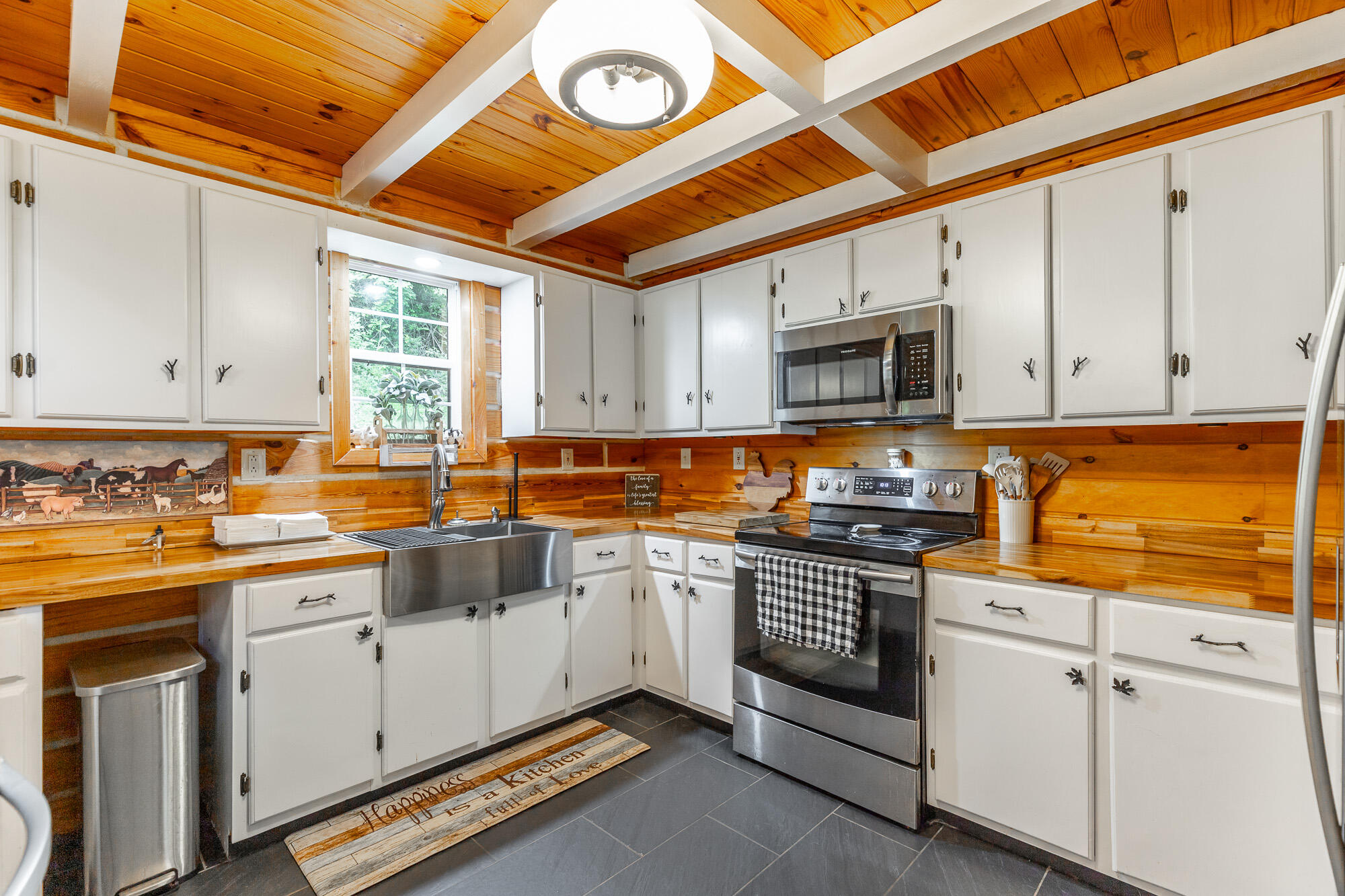 325 Evening Shadow Lane, Whitwell, Tennessee image 33