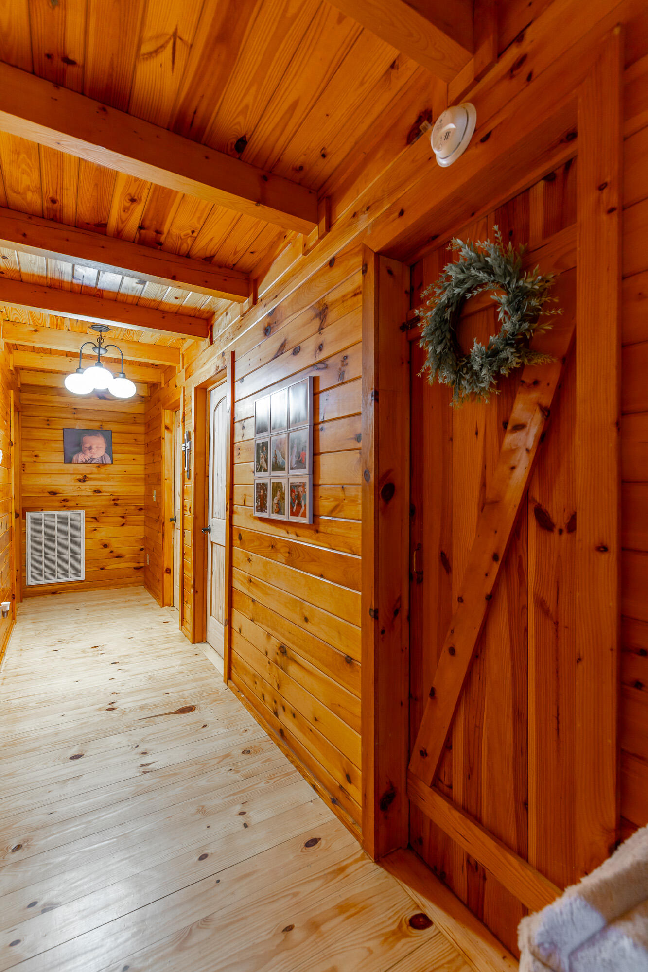 325 Evening Shadow Lane, Whitwell, Tennessee image 48