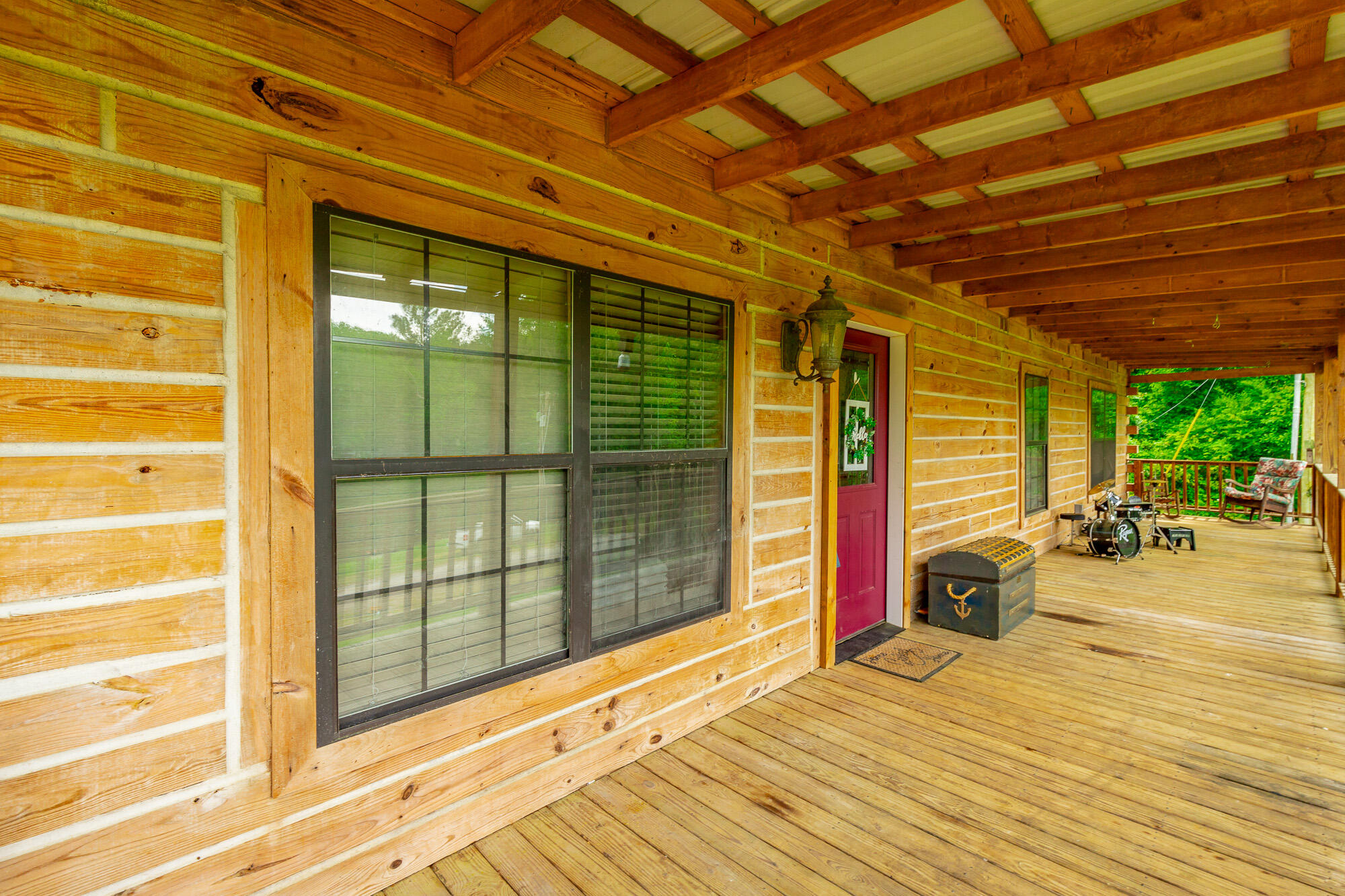 325 Evening Shadow Lane, Whitwell, Tennessee image 24