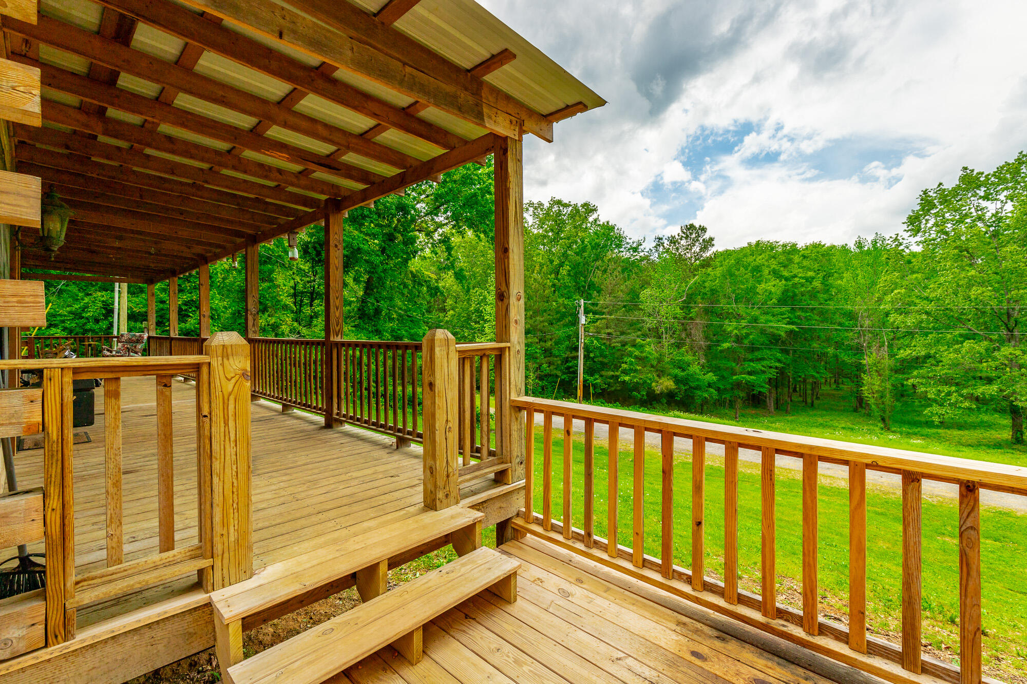 325 Evening Shadow Lane, Whitwell, Tennessee image 22