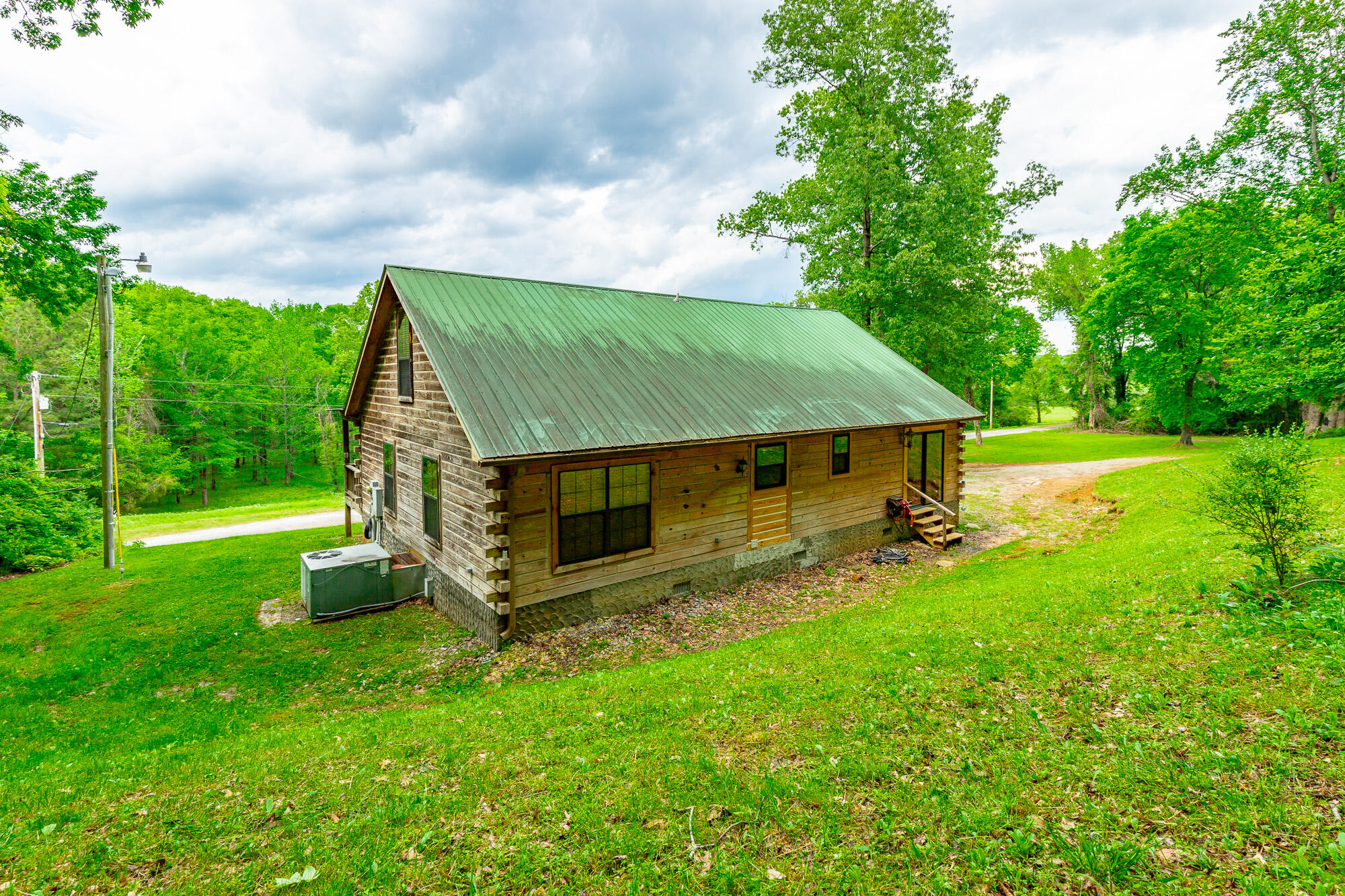 325 Evening Shadow Lane, Whitwell, Tennessee image 12