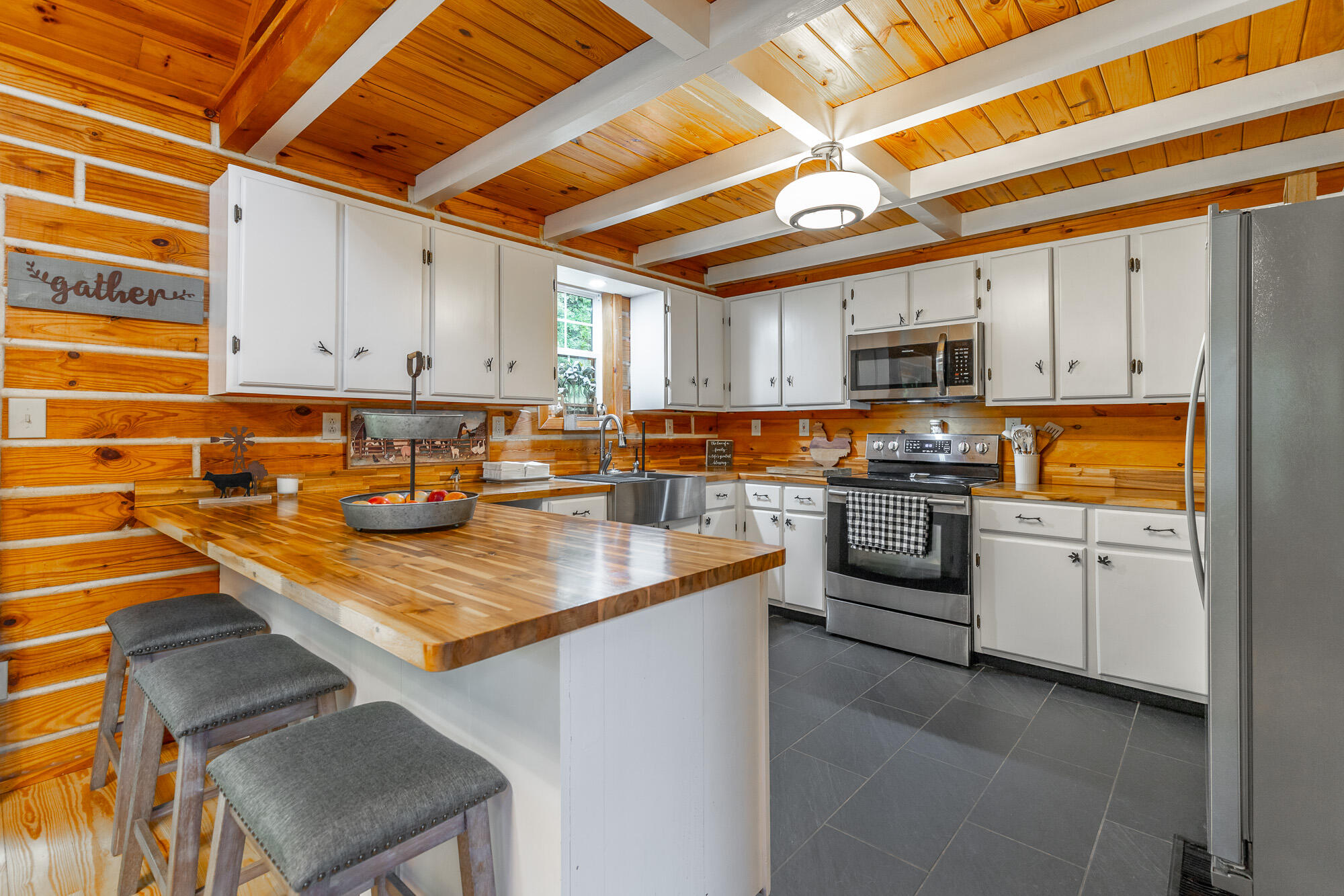 325 Evening Shadow Lane, Whitwell, Tennessee image 34
