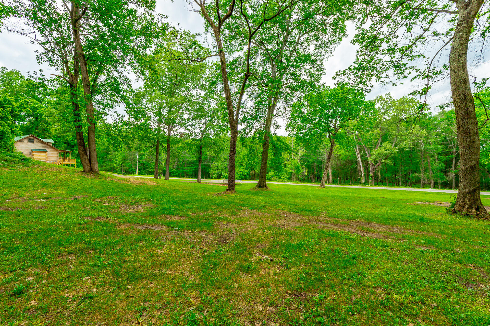 325 Evening Shadow Lane, Whitwell, Tennessee image 19