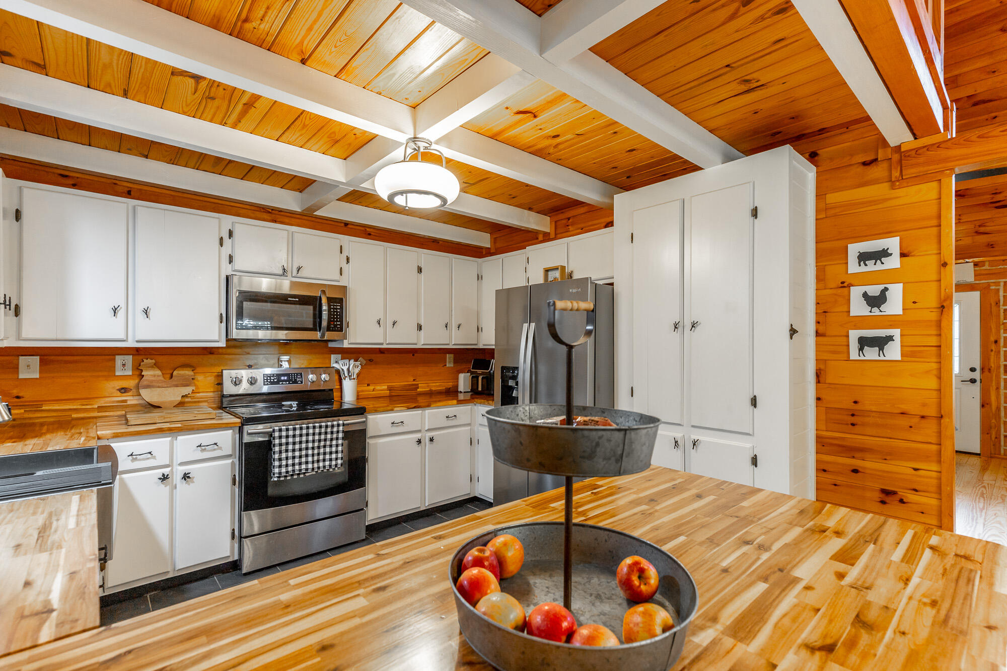 325 Evening Shadow Lane, Whitwell, Tennessee image 36