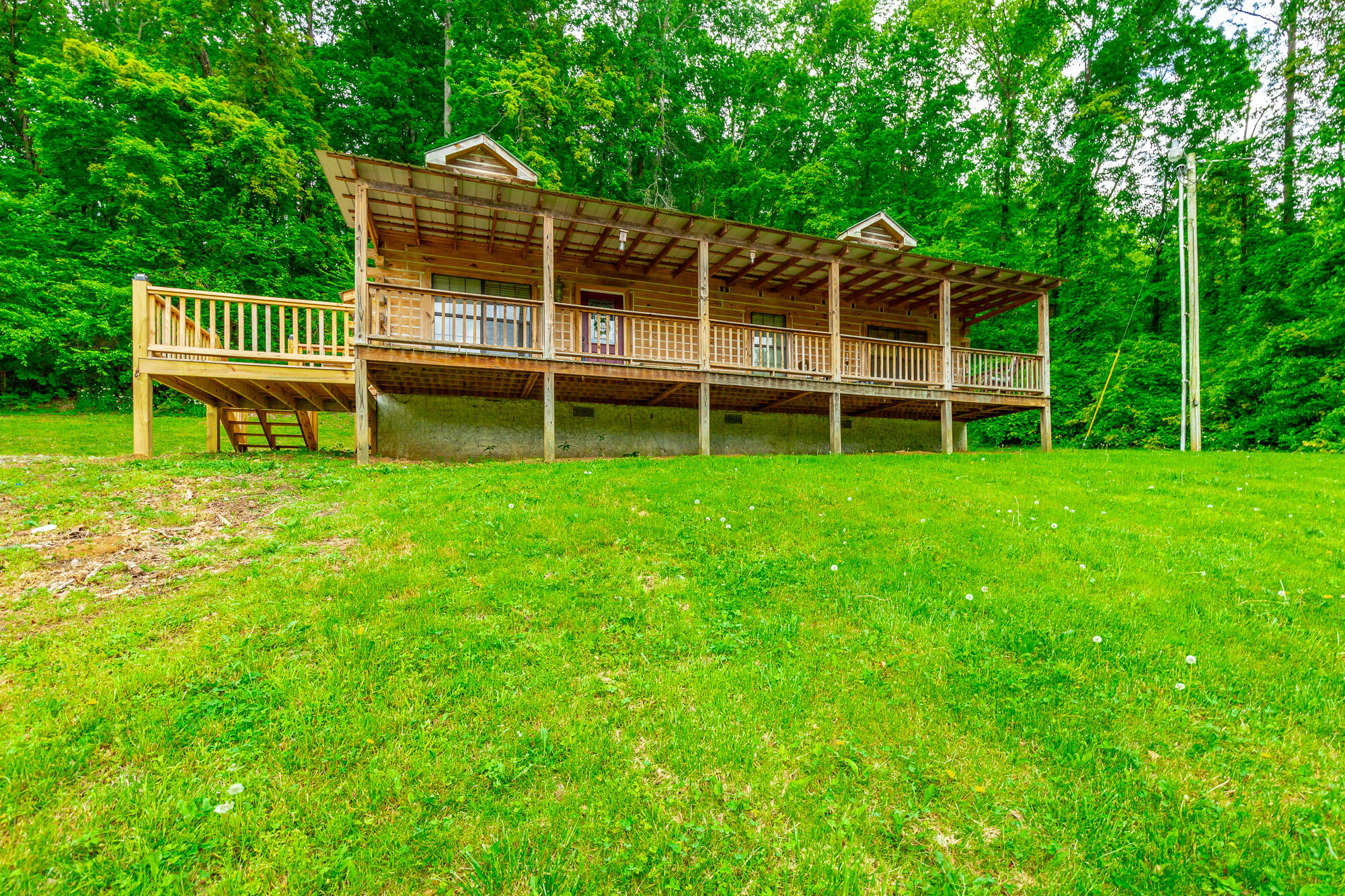 325 Evening Shadow Lane, Whitwell, Tennessee image 11